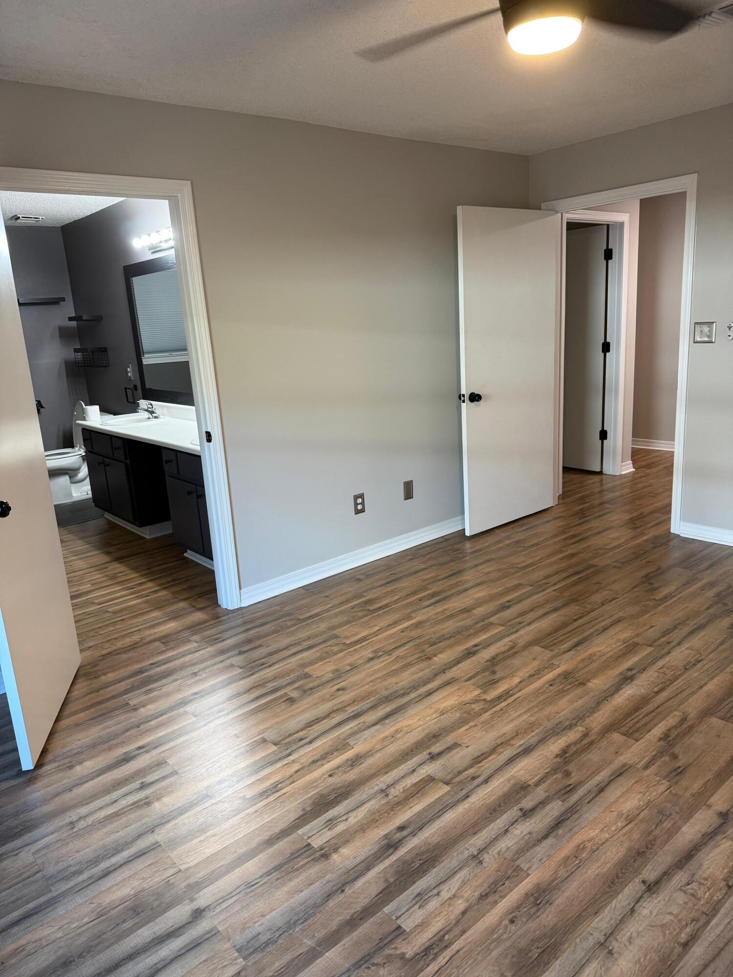 EMERALD ESTATES LOT 47 - Residential Lease