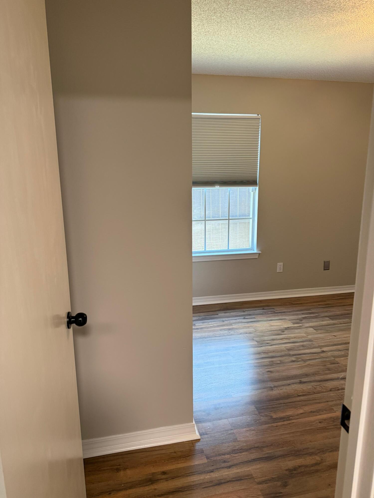 EMERALD ESTATES LOT 47 - Residential Lease