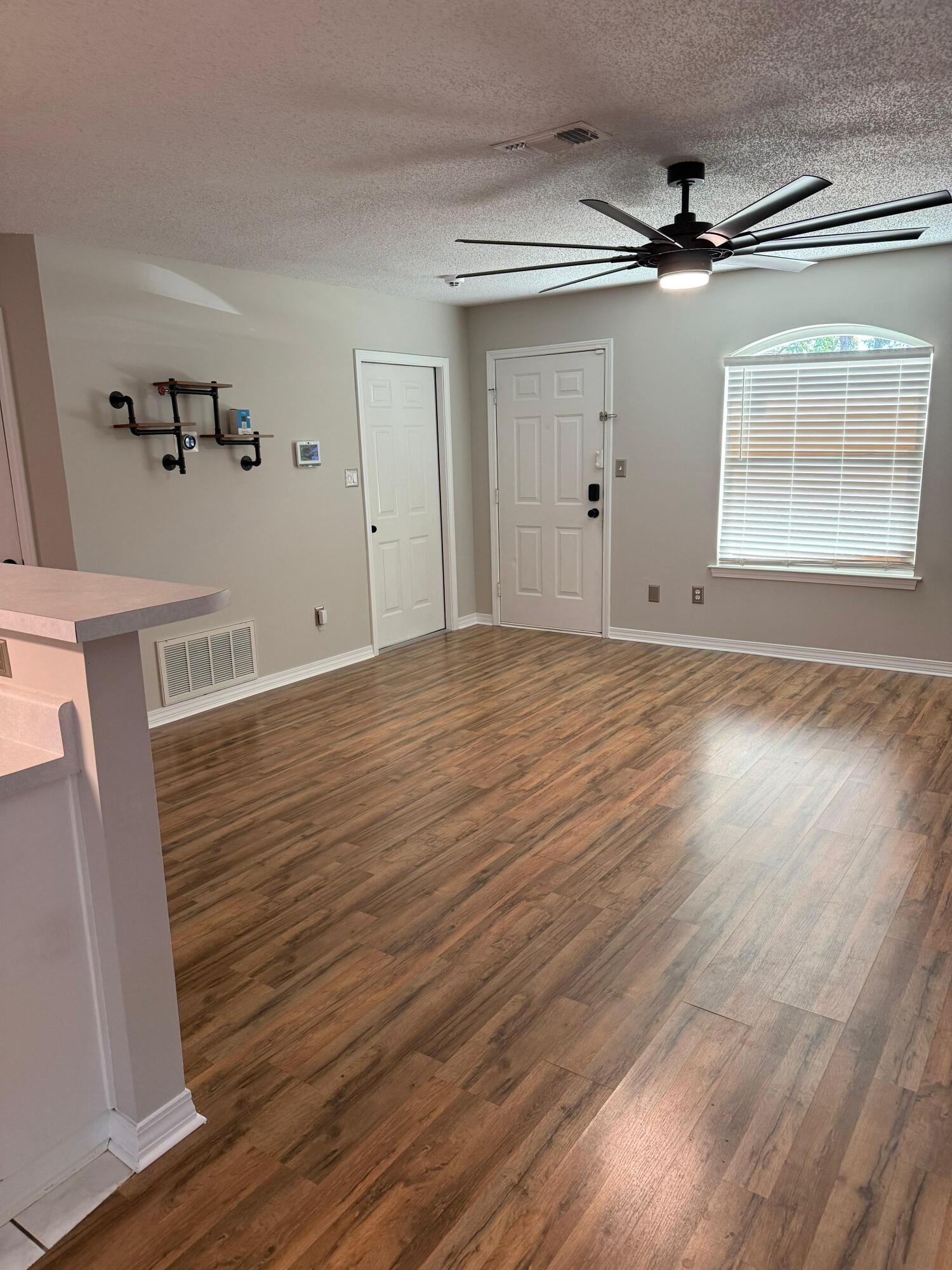 EMERALD ESTATES LOT 47 - Residential Lease