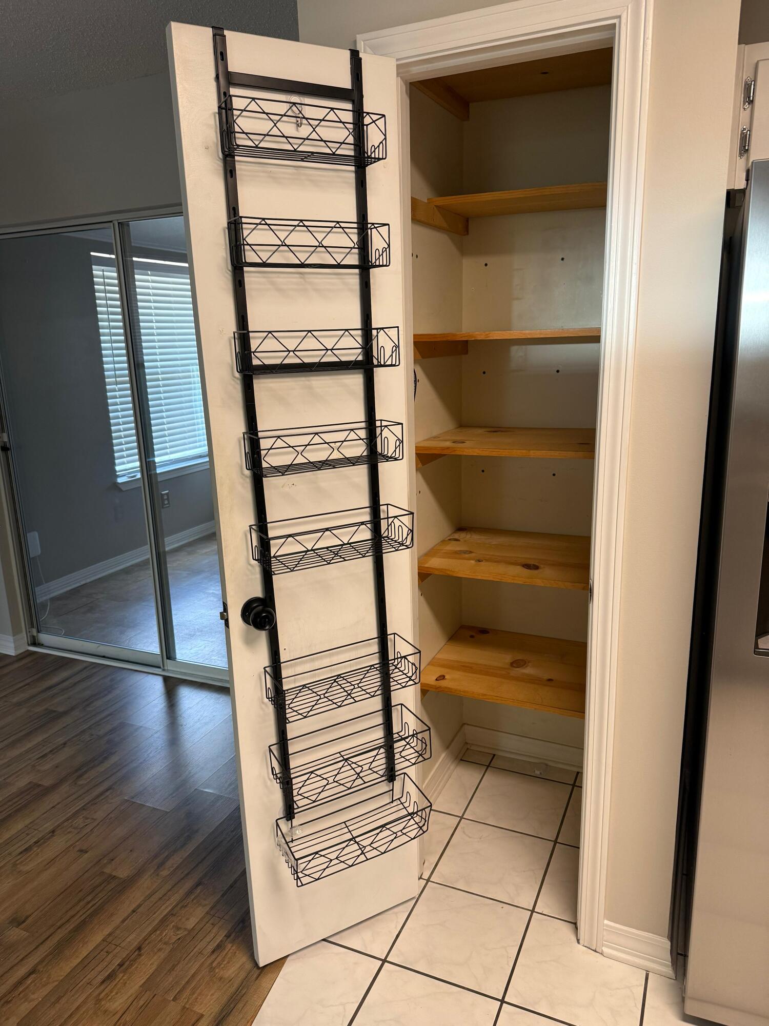 EMERALD ESTATES LOT 47 - Residential Lease