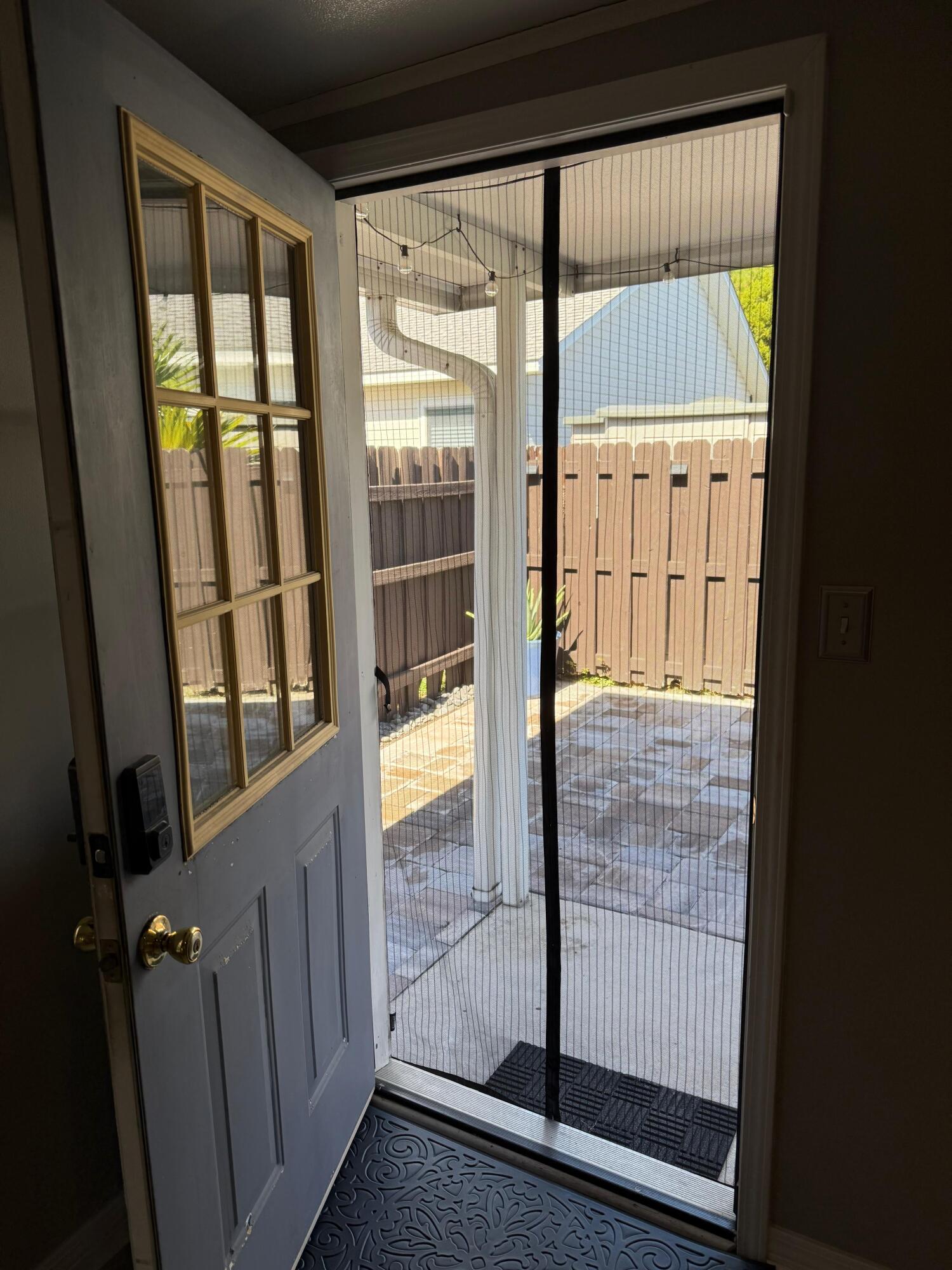 EMERALD ESTATES LOT 47 - Residential Lease