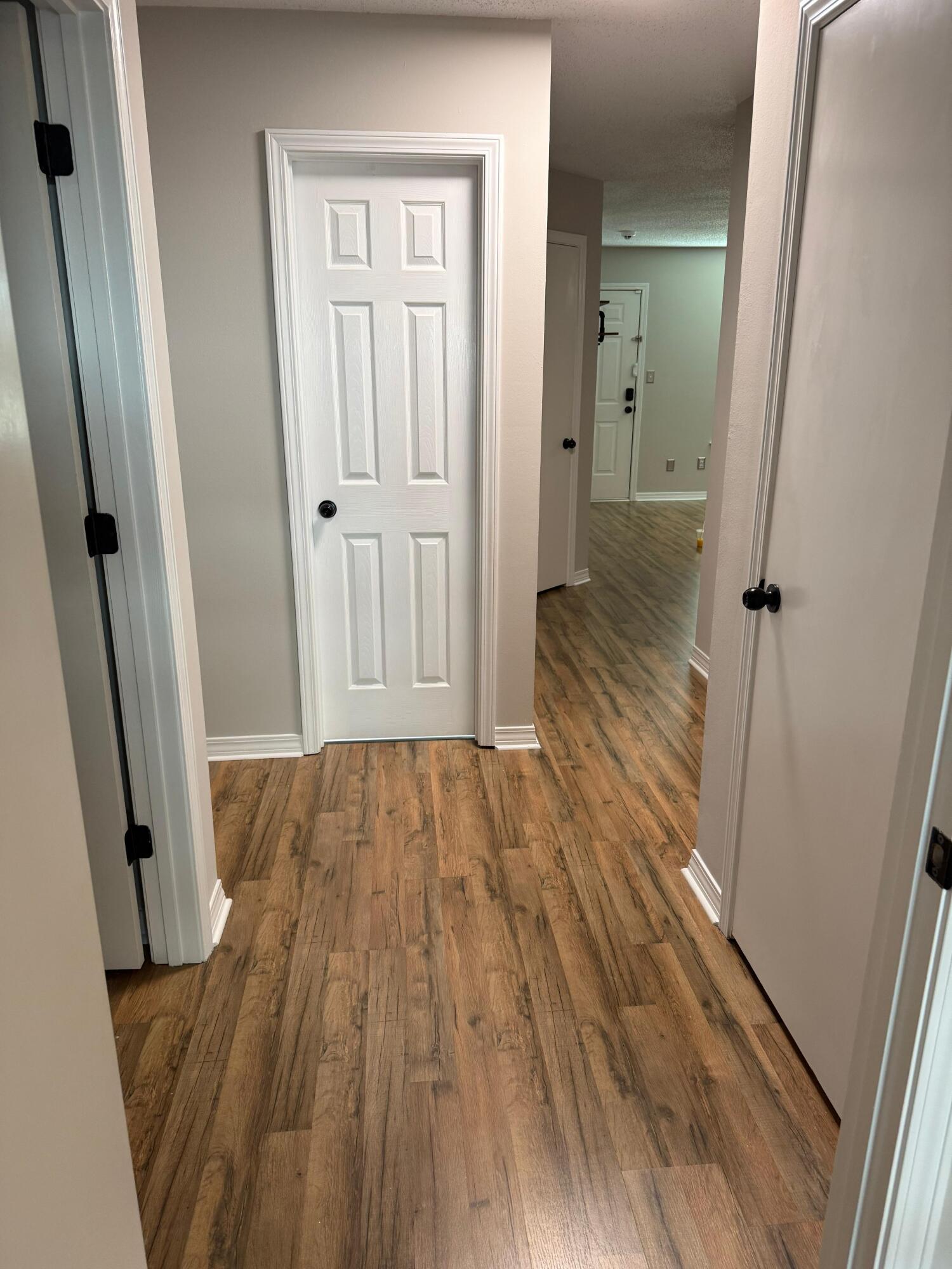 EMERALD ESTATES LOT 47 - Residential Lease