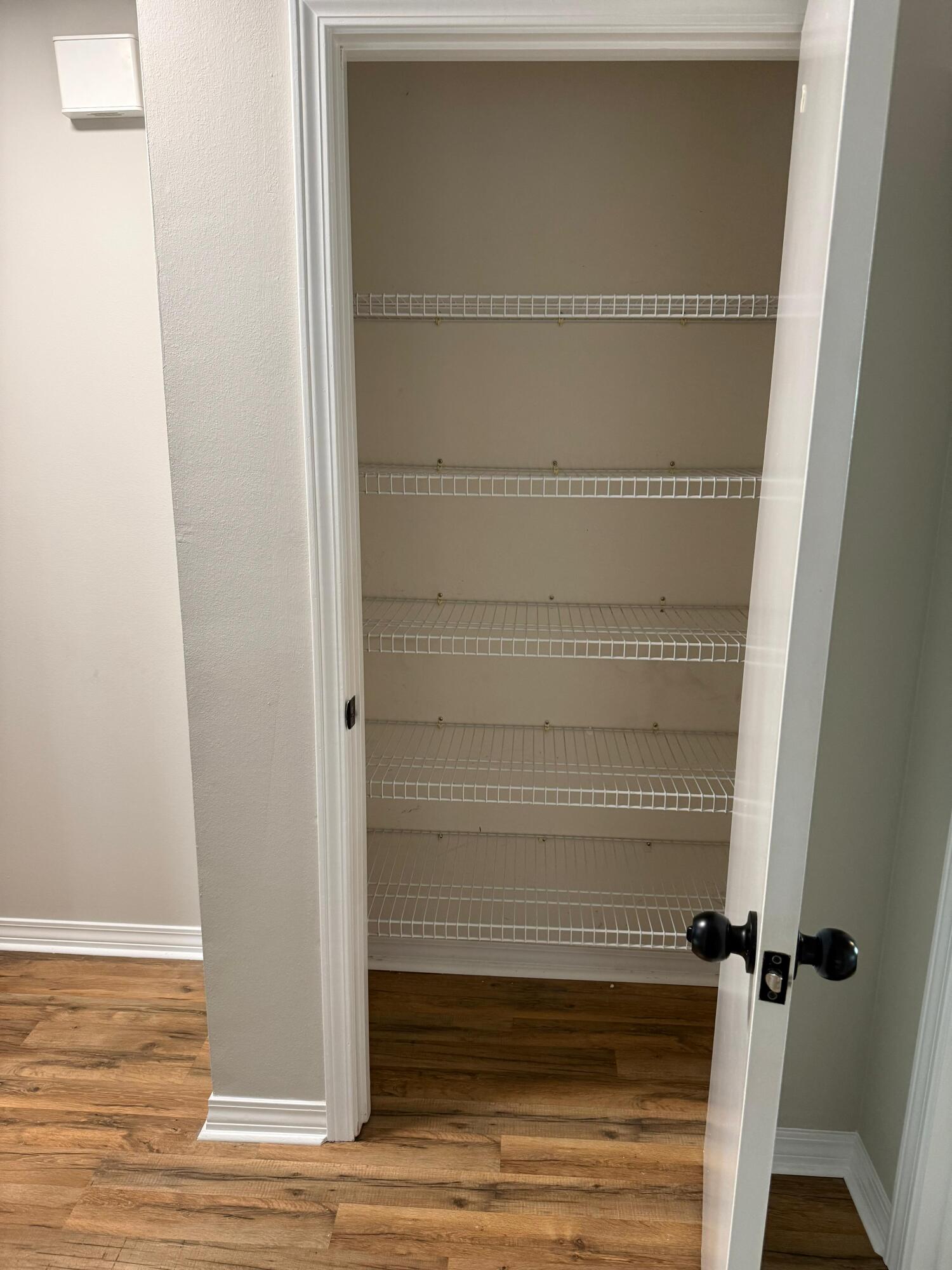 EMERALD ESTATES LOT 47 - Residential Lease