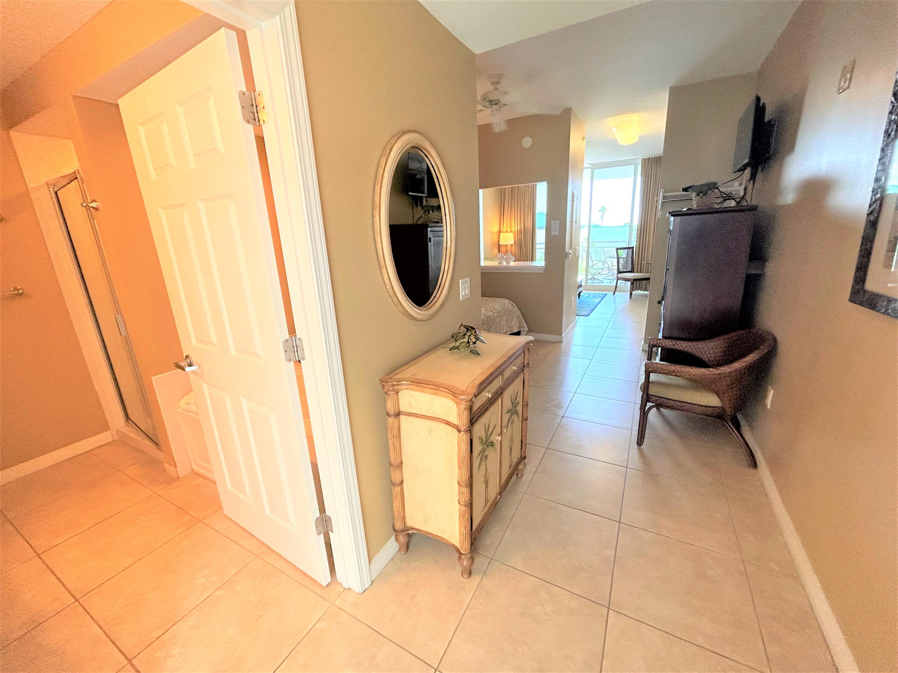 DESTIN WEST GULFSIDE VILLAS - Residential