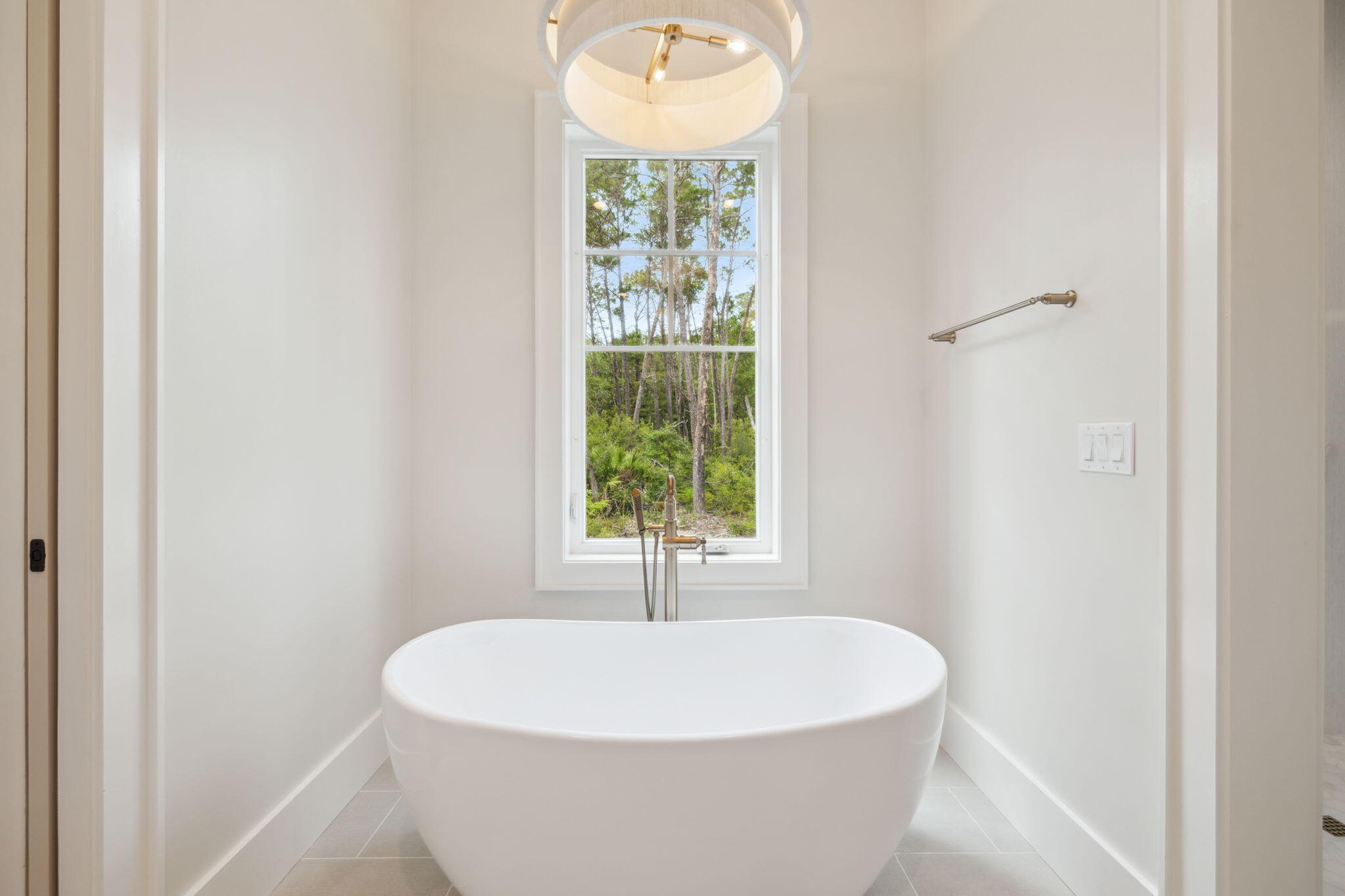 Oak Grove at Eden's Landing - Residential