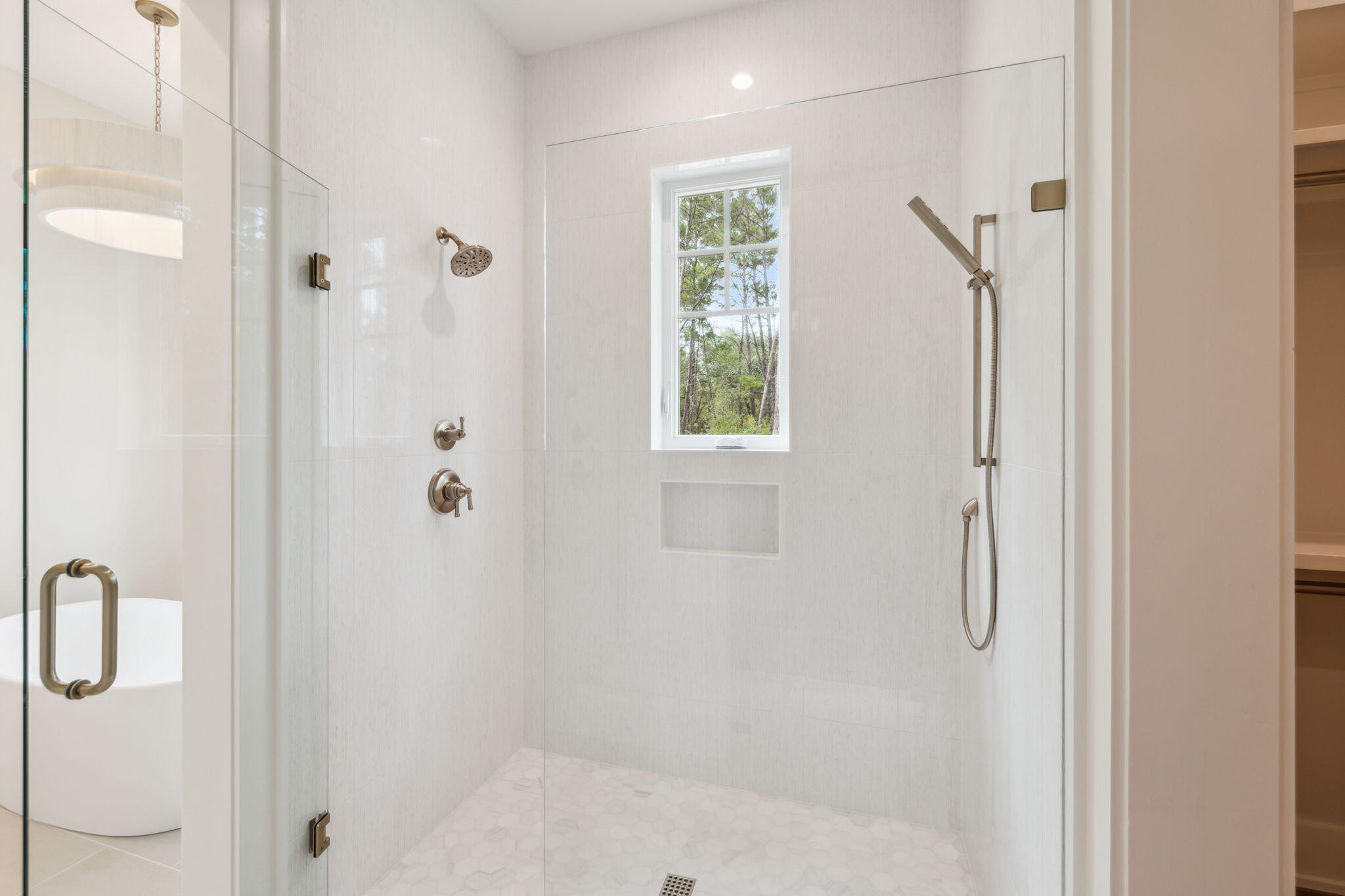 Oak Grove at Eden's Landing - Residential