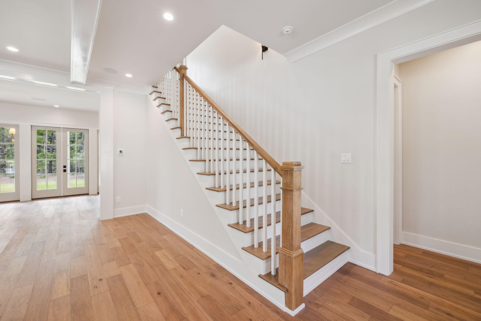 Oak Grove at Eden's Landing - Residential