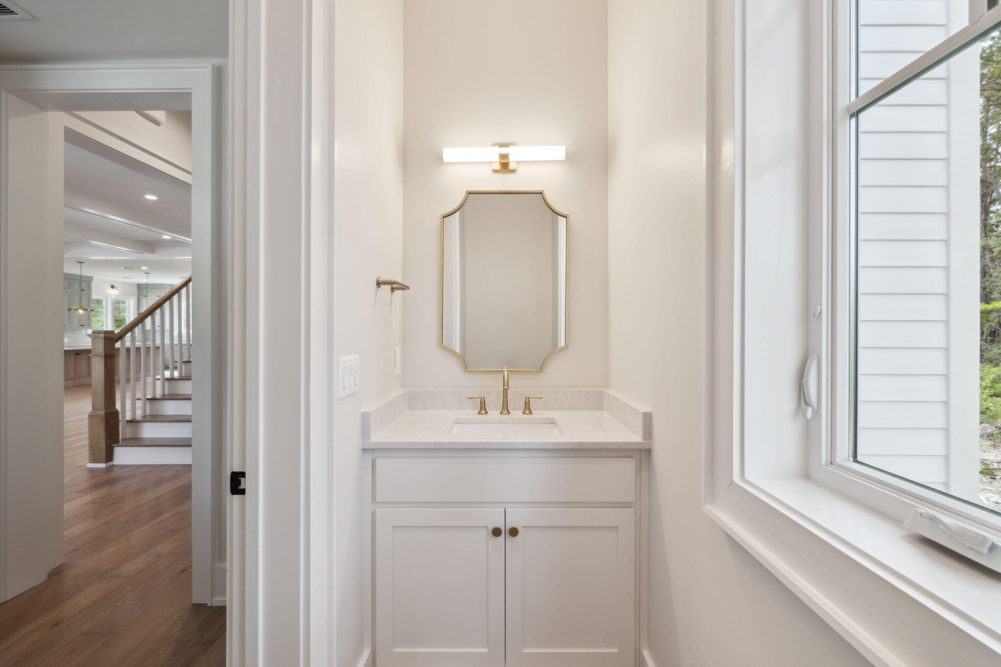 Oak Grove at Eden's Landing - Residential