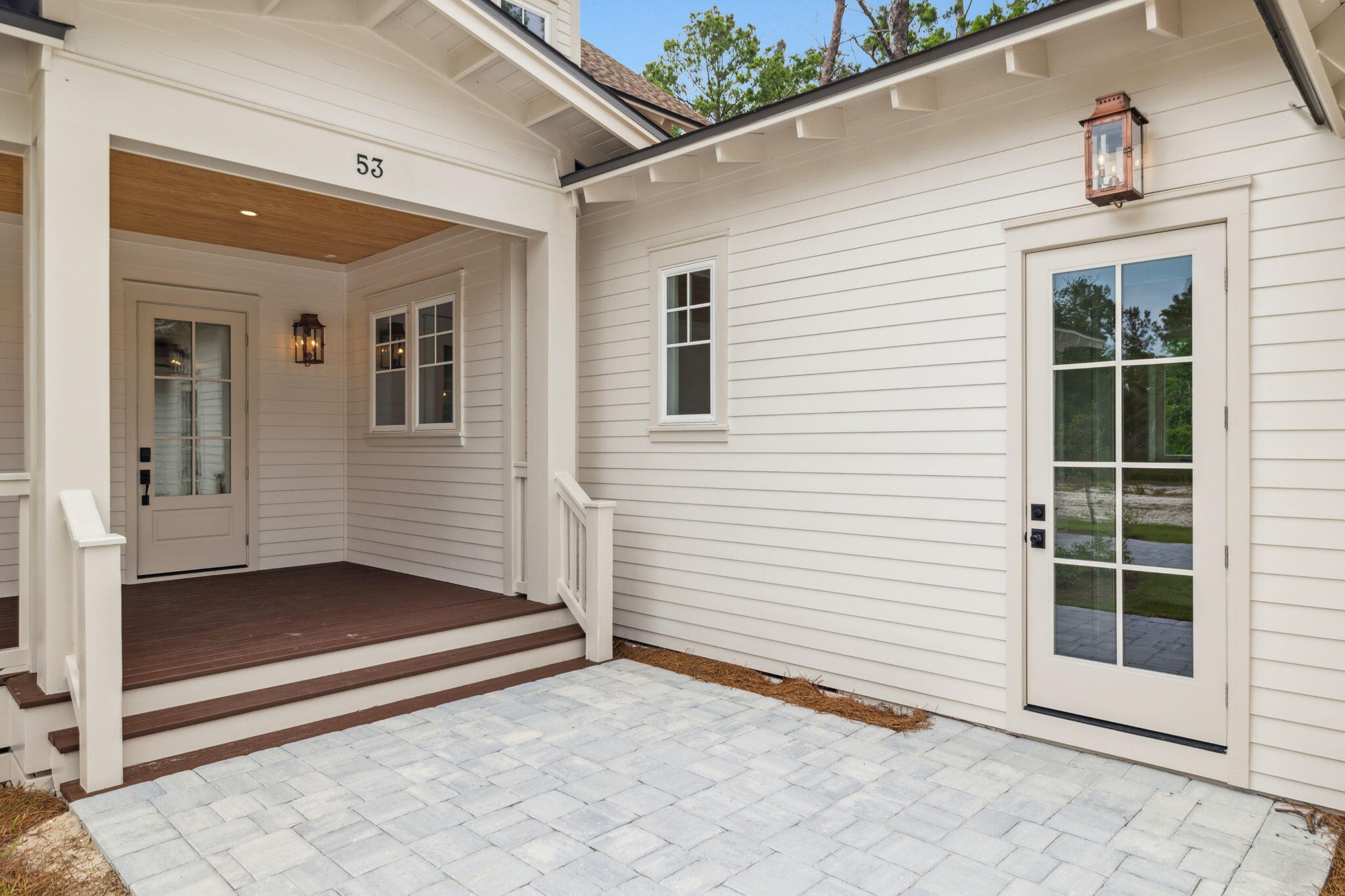 53 Millstone Drive