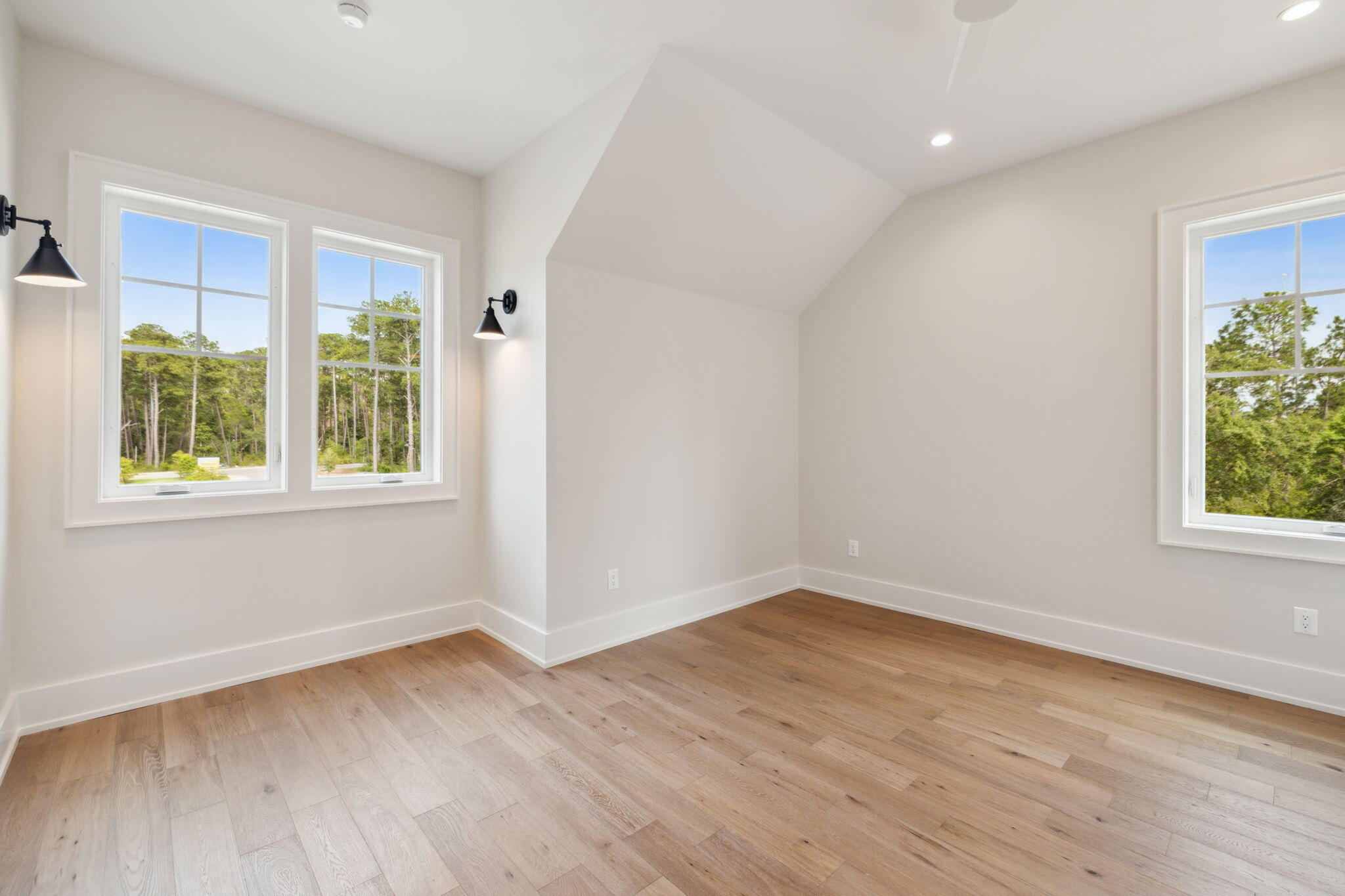 Oak Grove at Eden's Landing - Residential