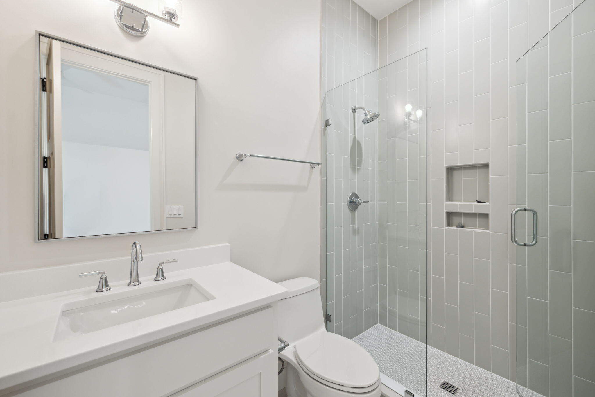 Oak Grove at Eden's Landing - Residential