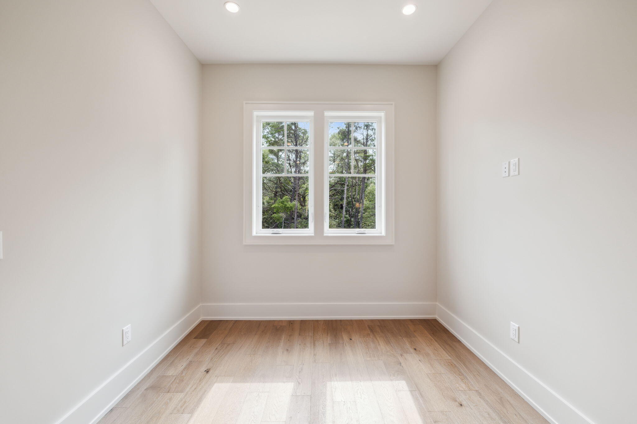 Oak Grove at Eden's Landing - Residential