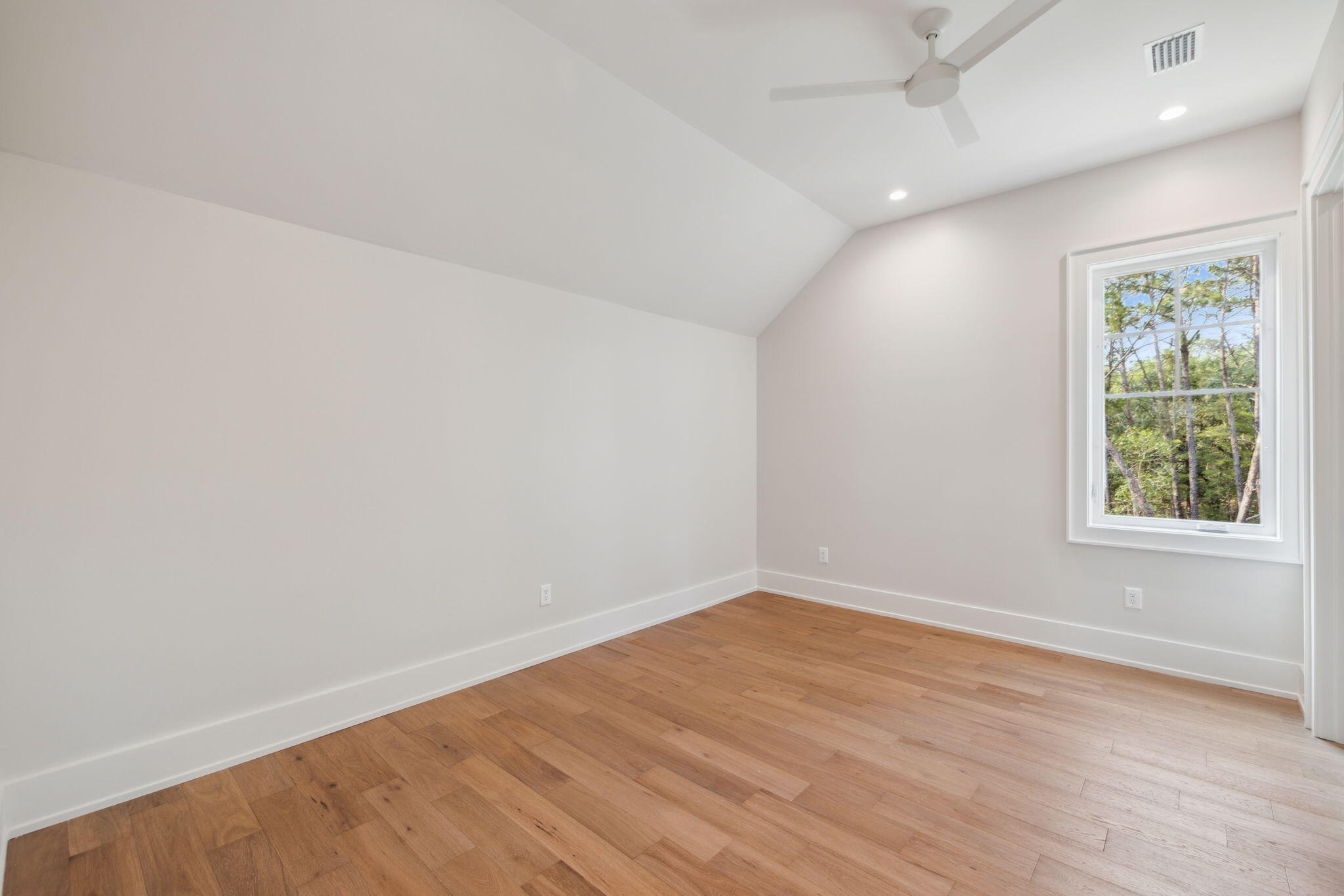 Oak Grove at Eden's Landing - Residential