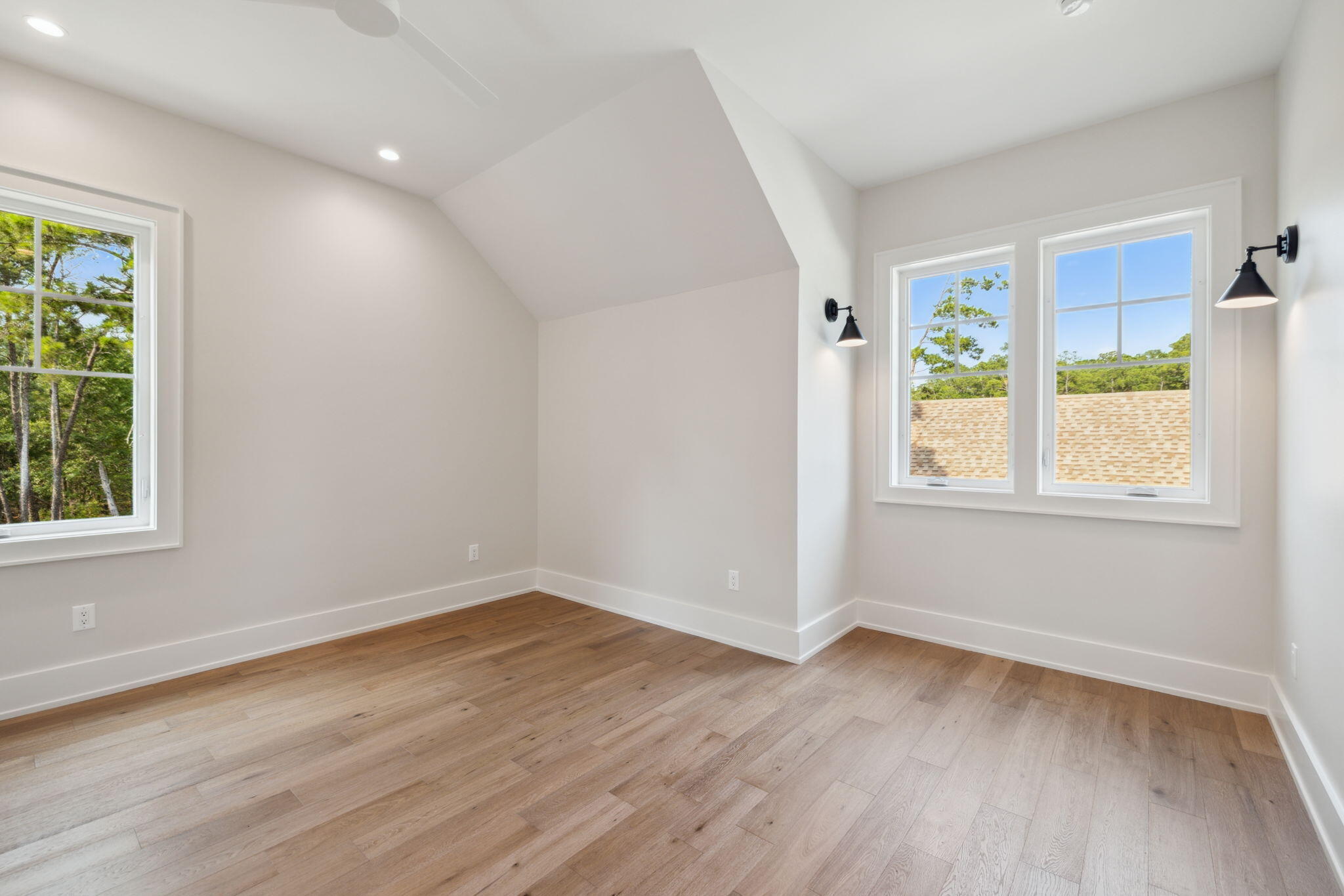 Oak Grove at Eden's Landing - Residential