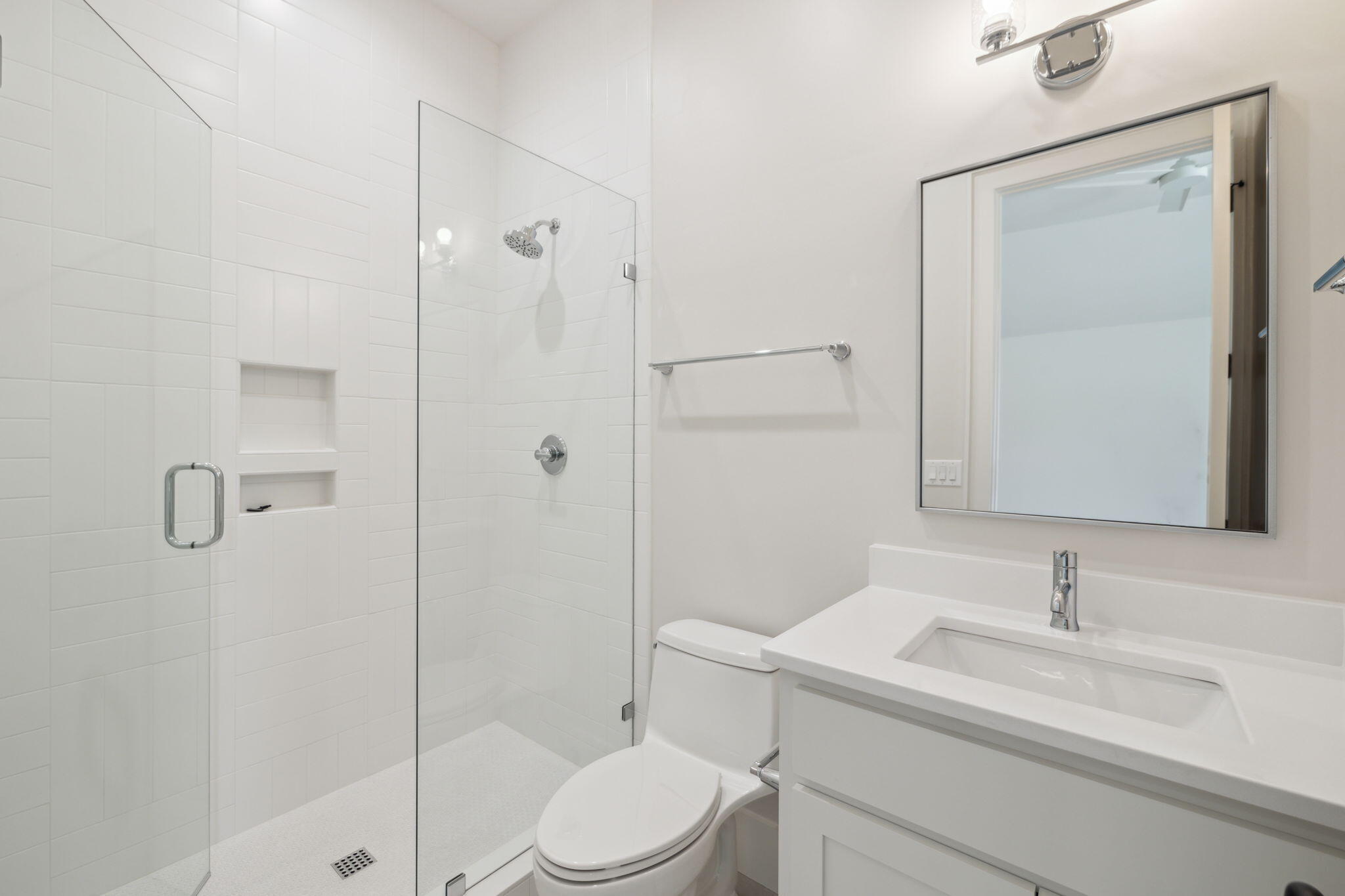 Oak Grove at Eden's Landing - Residential