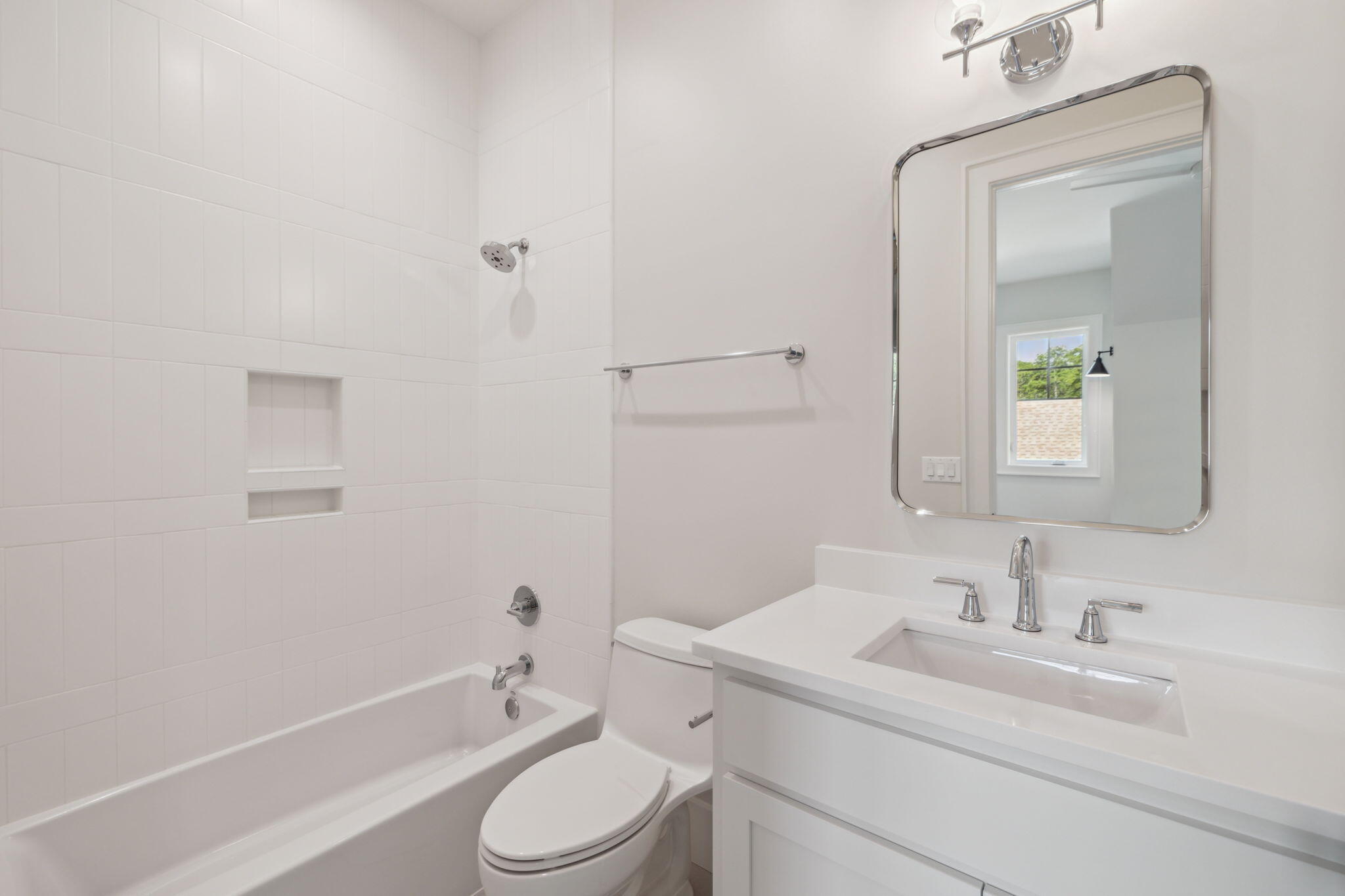 Oak Grove at Eden's Landing - Residential