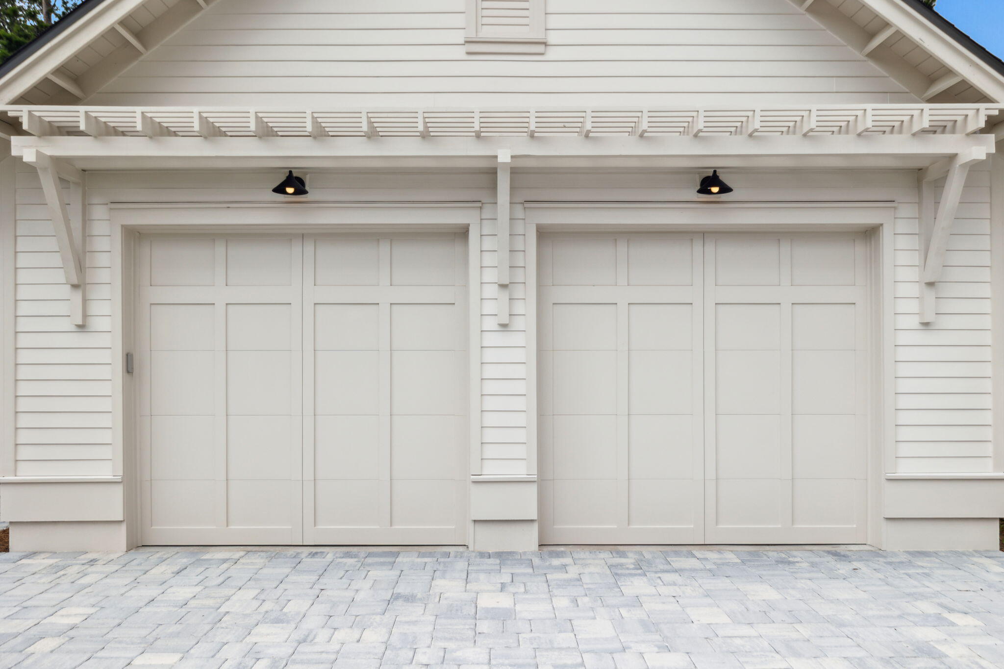 53 Millstone Drive