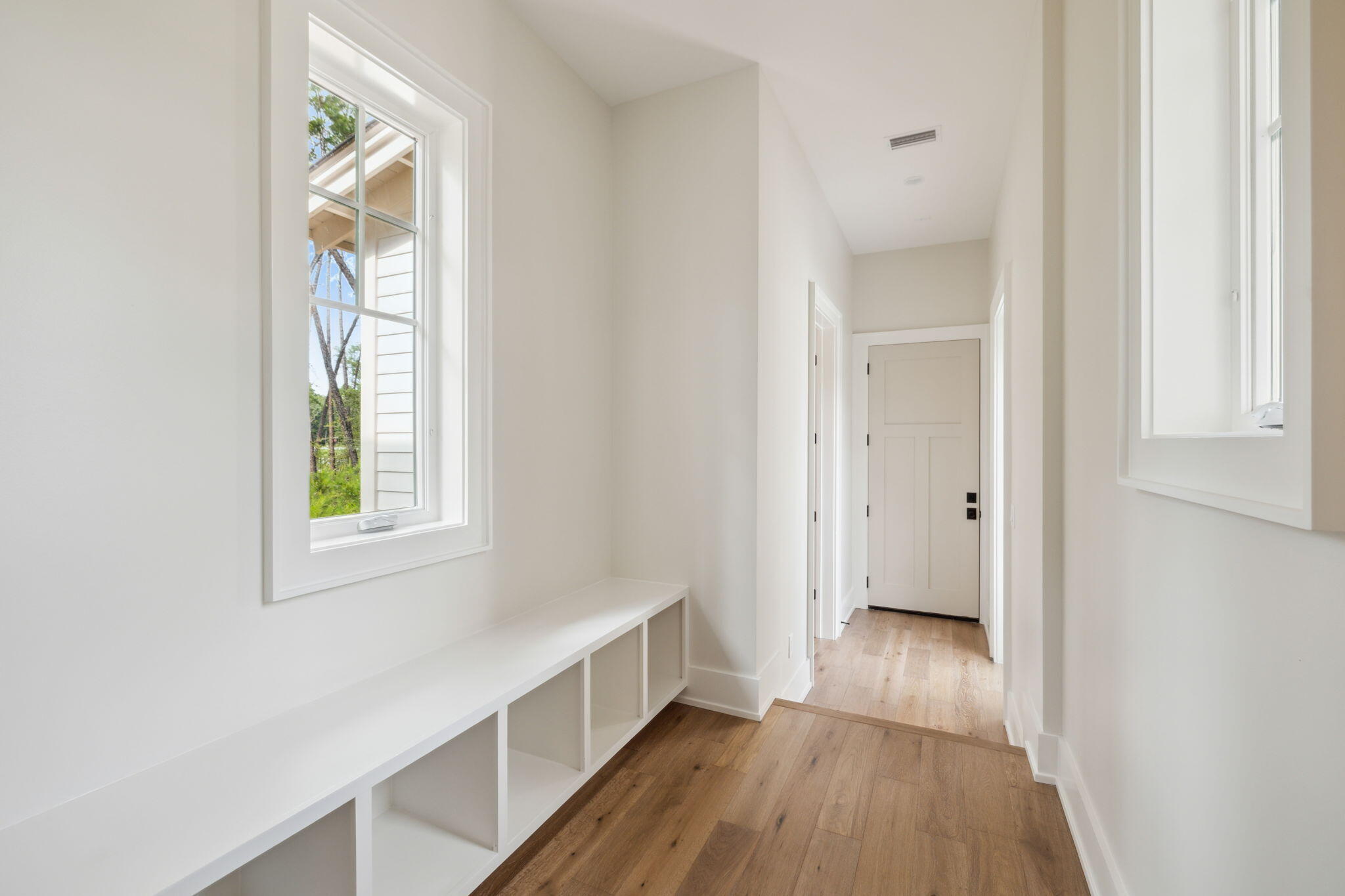 Oak Grove at Eden's Landing - Residential