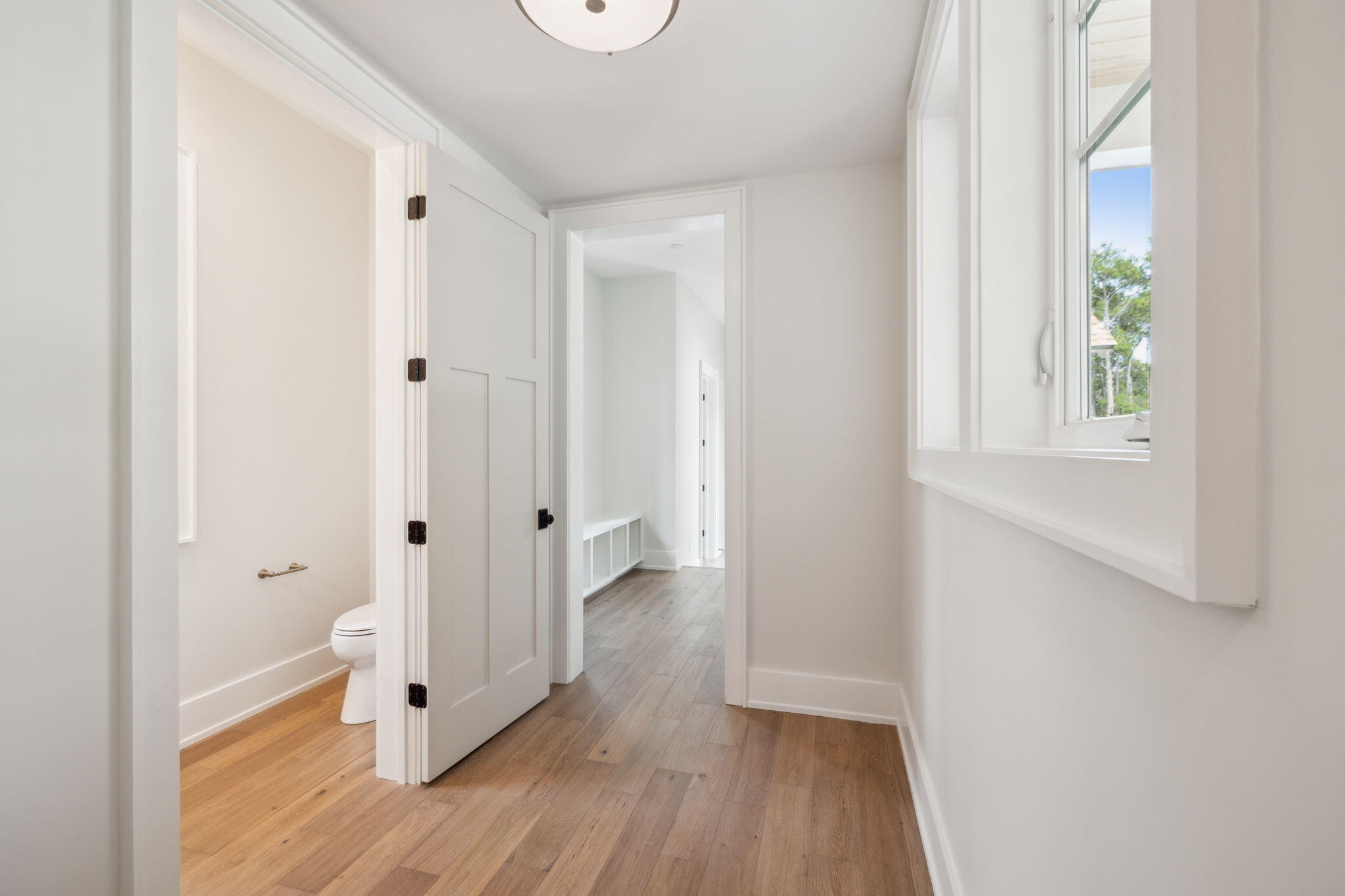Oak Grove at Eden's Landing - Residential