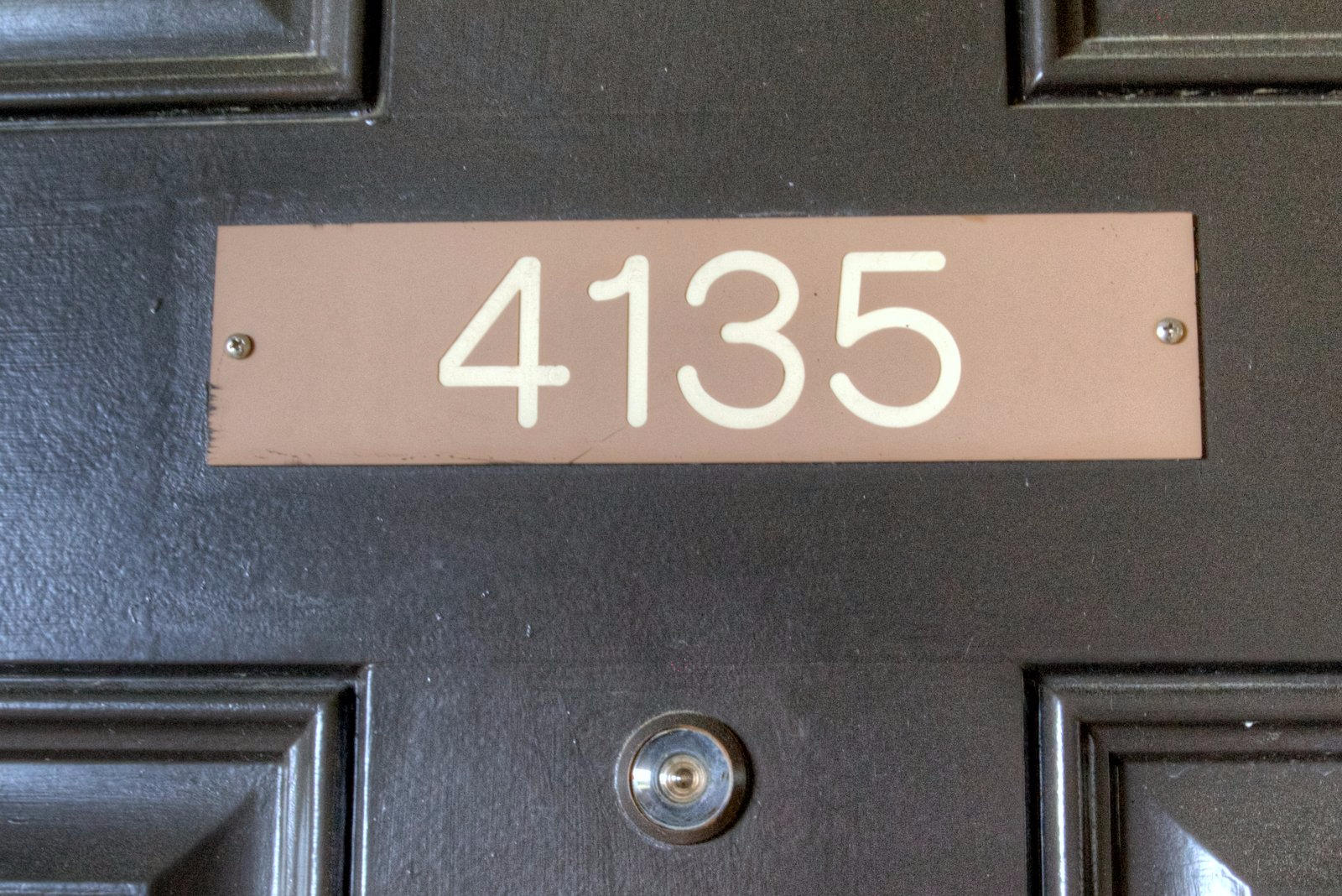 BEACHSIDE ONE - Residential