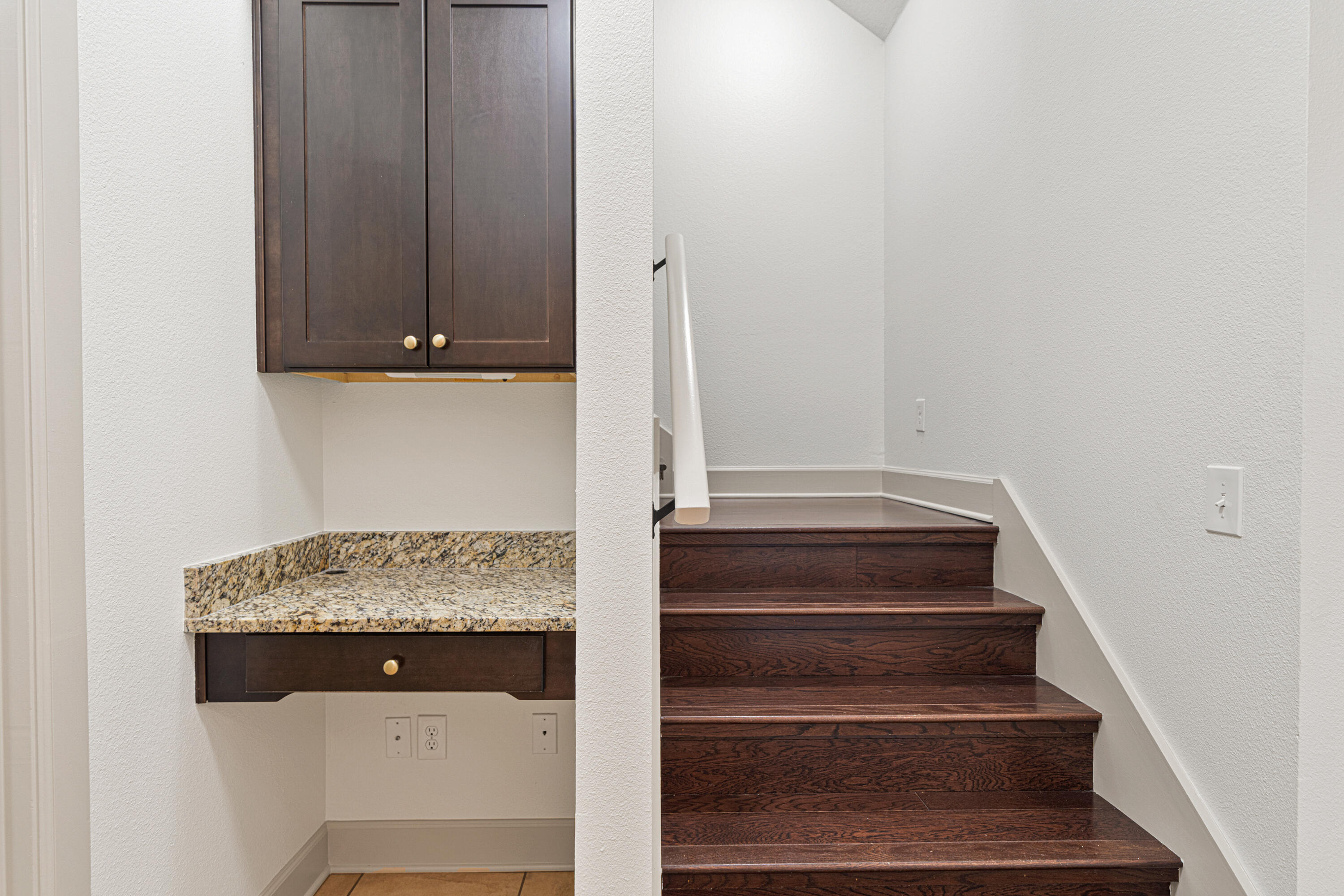 LAKE ARTHUR EST PH II - Residential