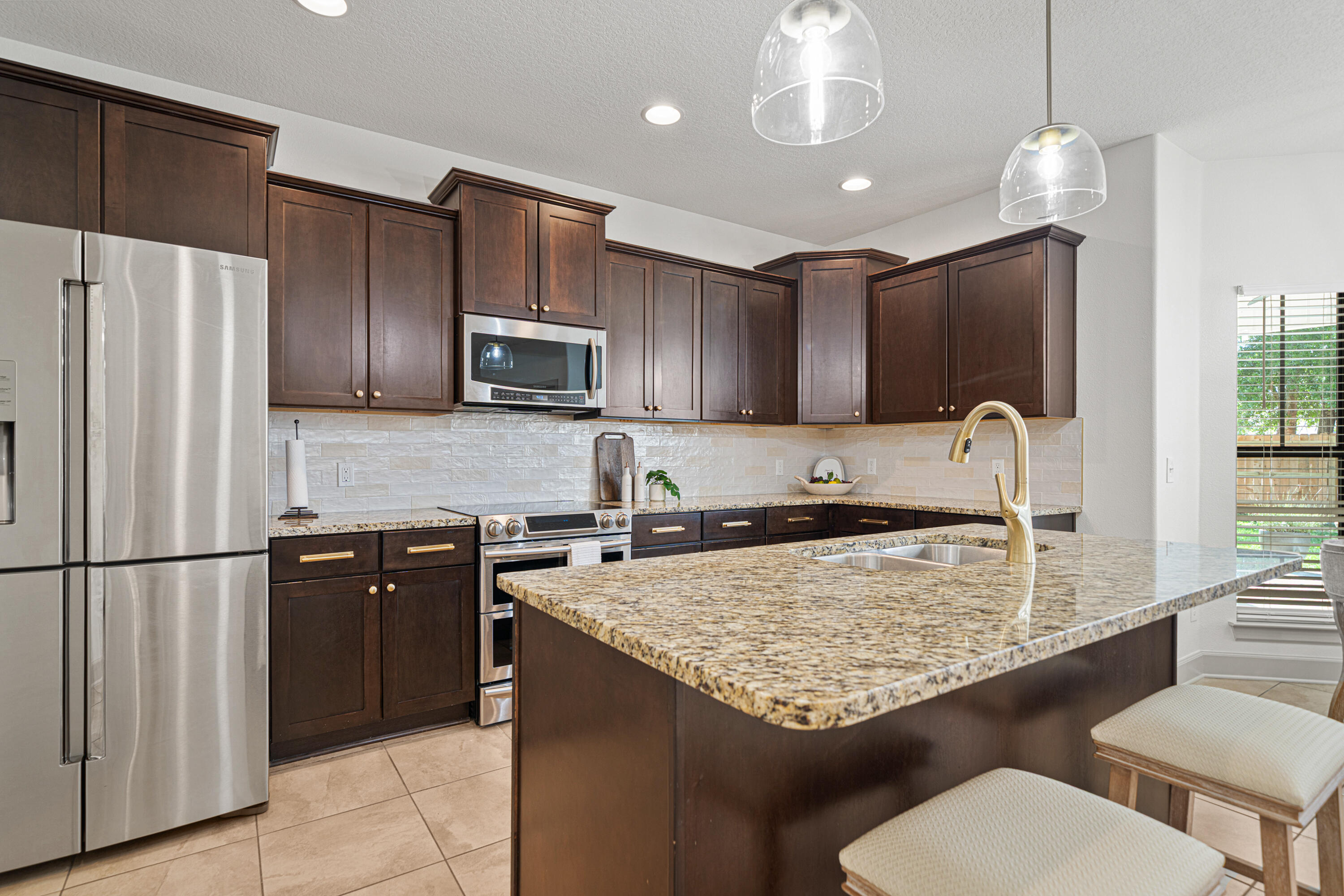 LAKE ARTHUR EST PH II - Residential