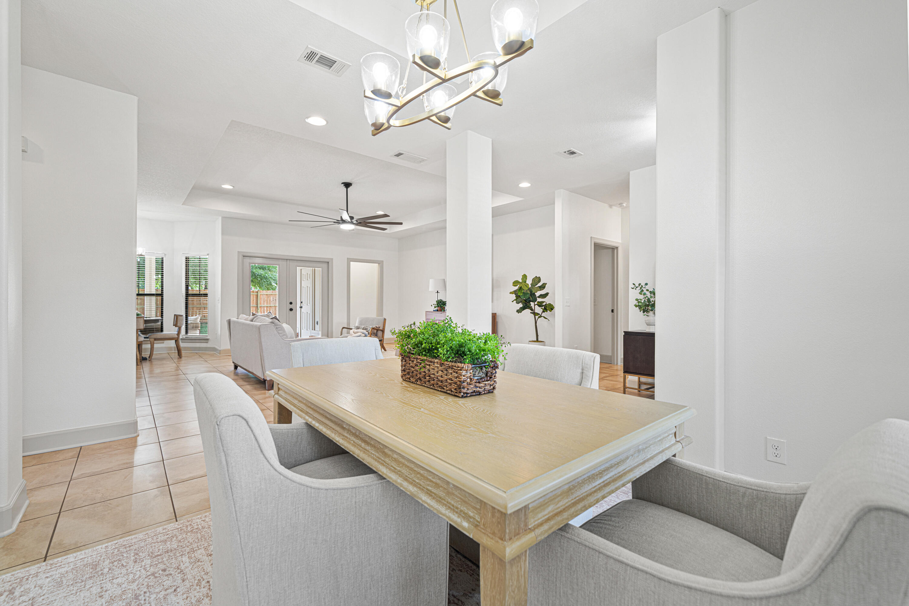 LAKE ARTHUR EST PH II - Residential