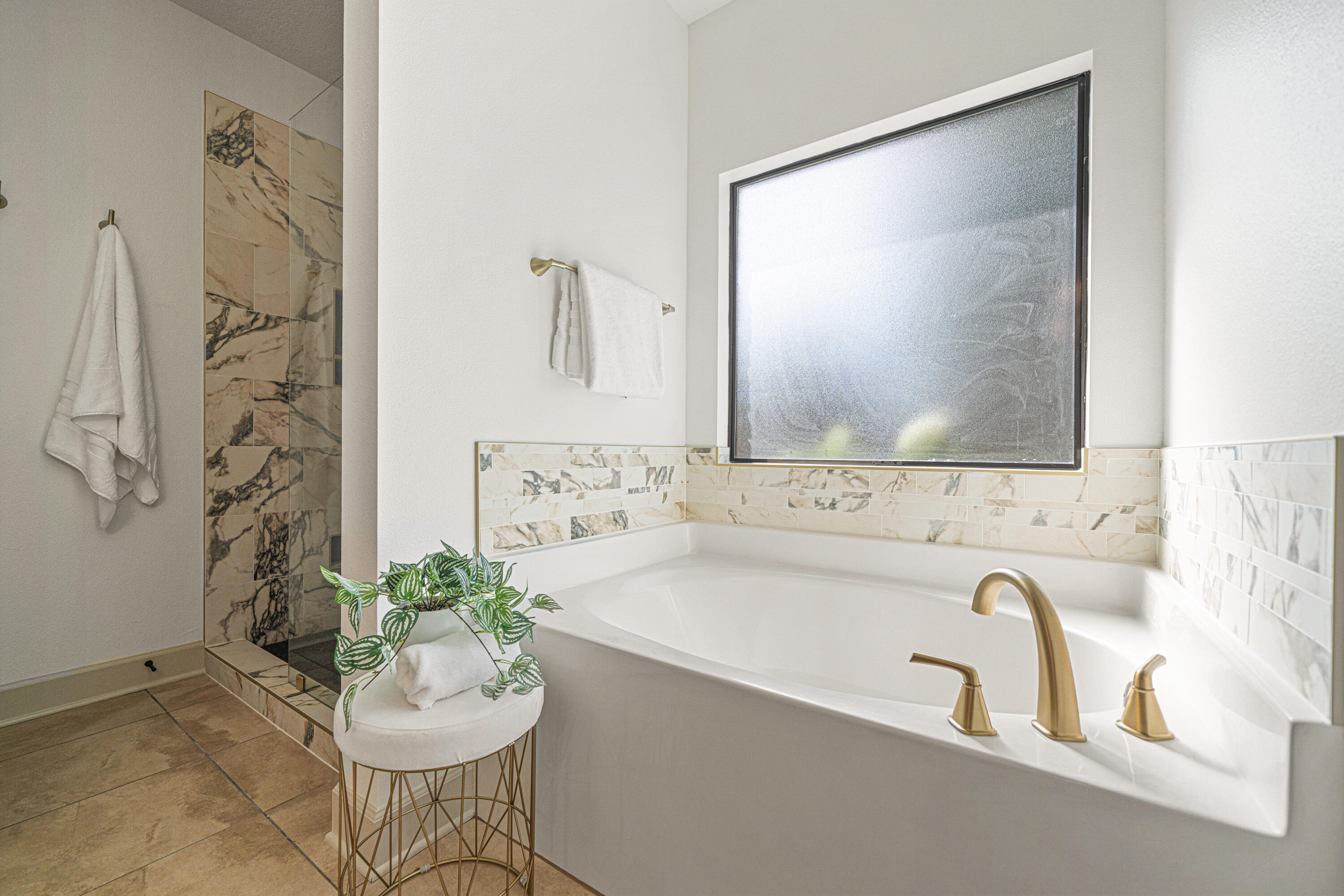 LAKE ARTHUR EST PH II - Residential