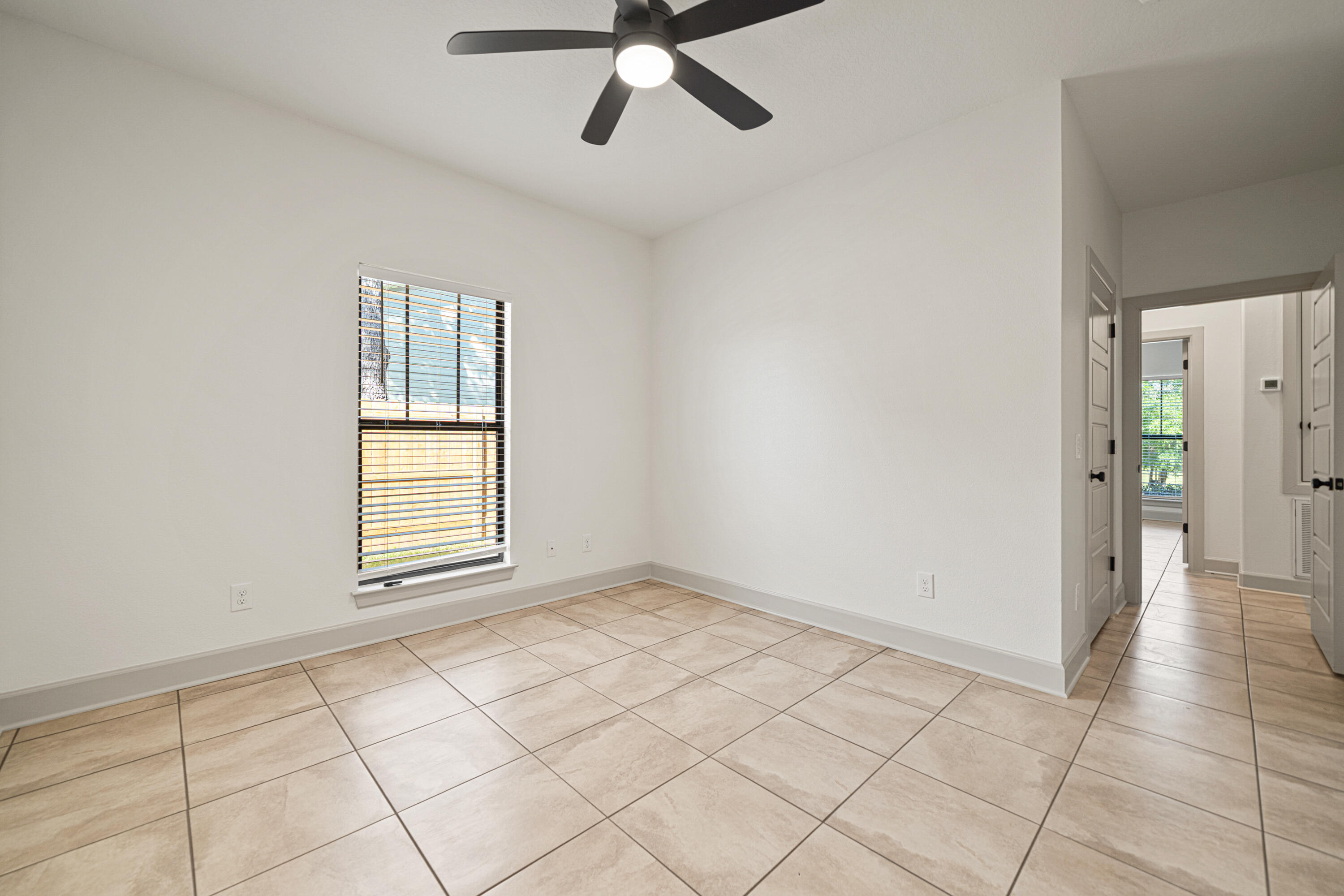 LAKE ARTHUR EST PH II - Residential