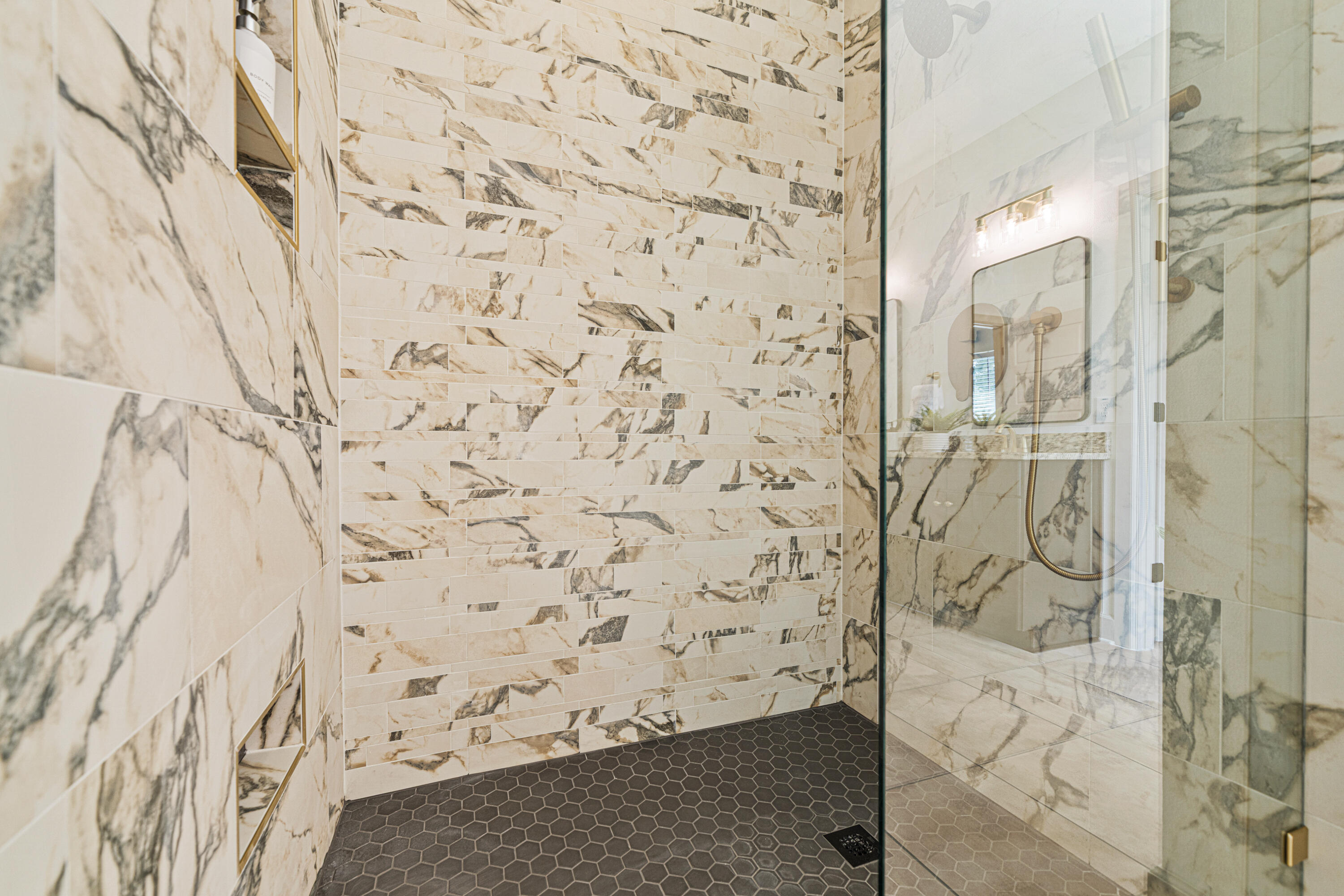 LAKE ARTHUR EST PH II - Residential