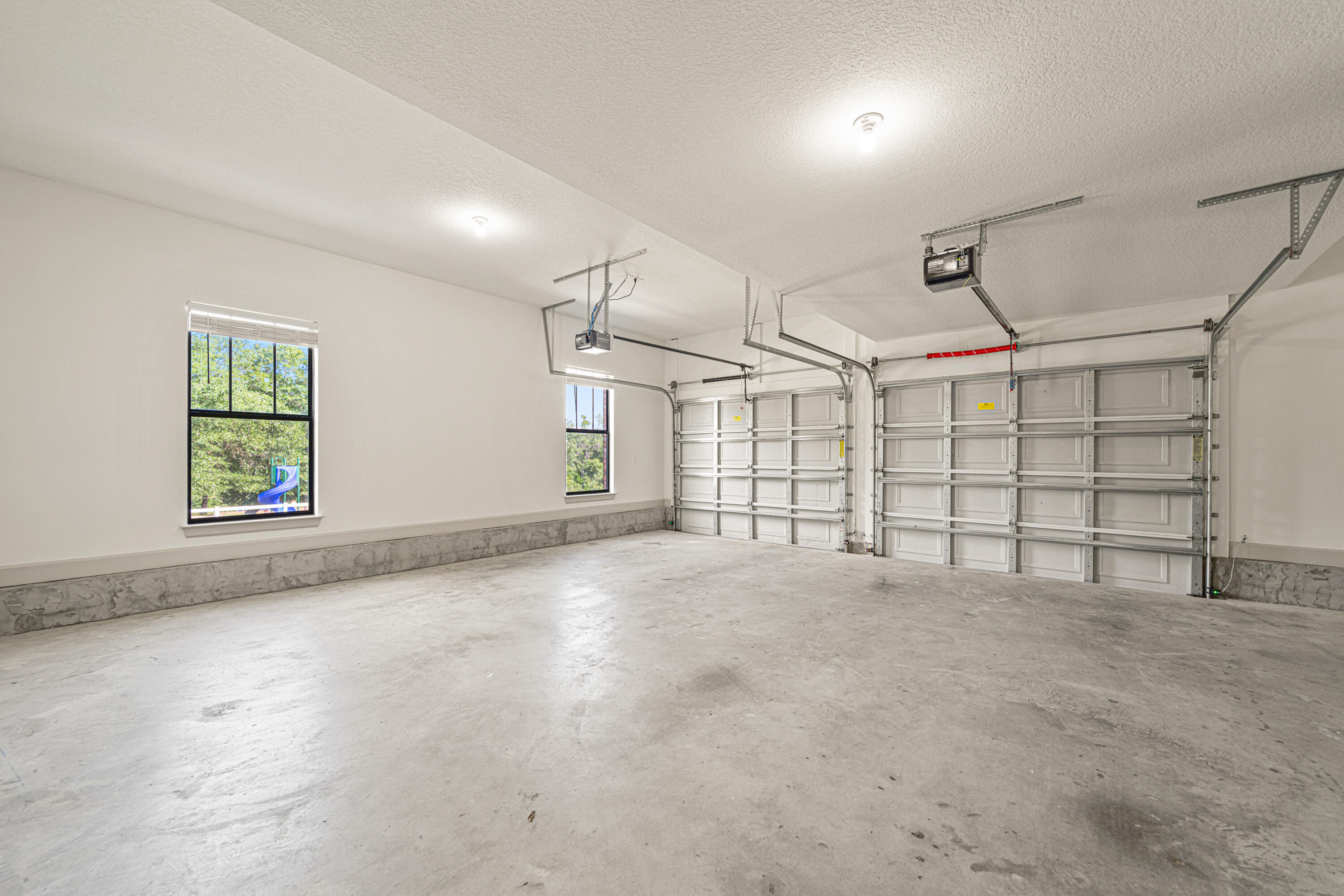 LAKE ARTHUR EST PH II - Residential