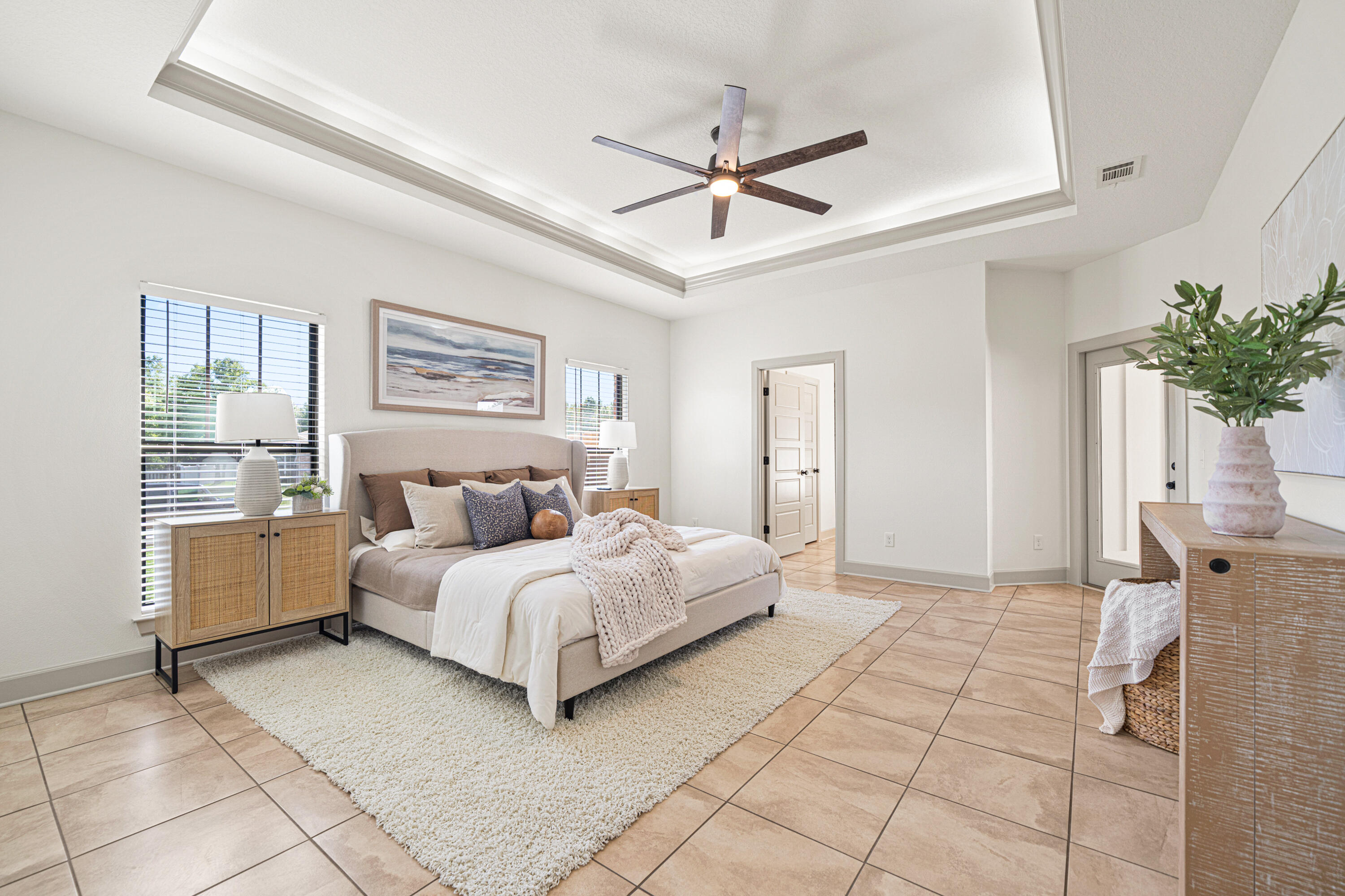 LAKE ARTHUR EST PH II - Residential