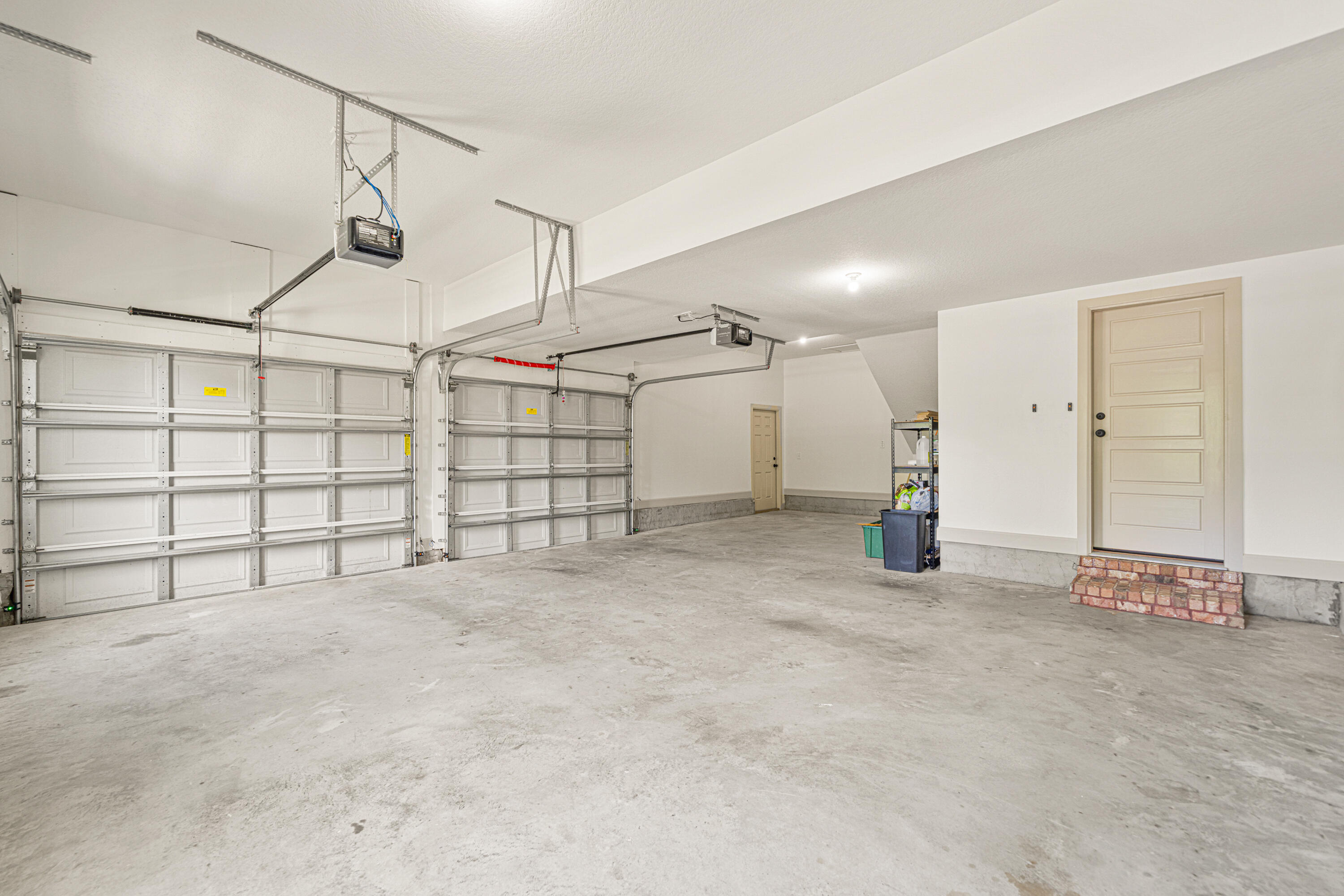 LAKE ARTHUR EST PH II - Residential