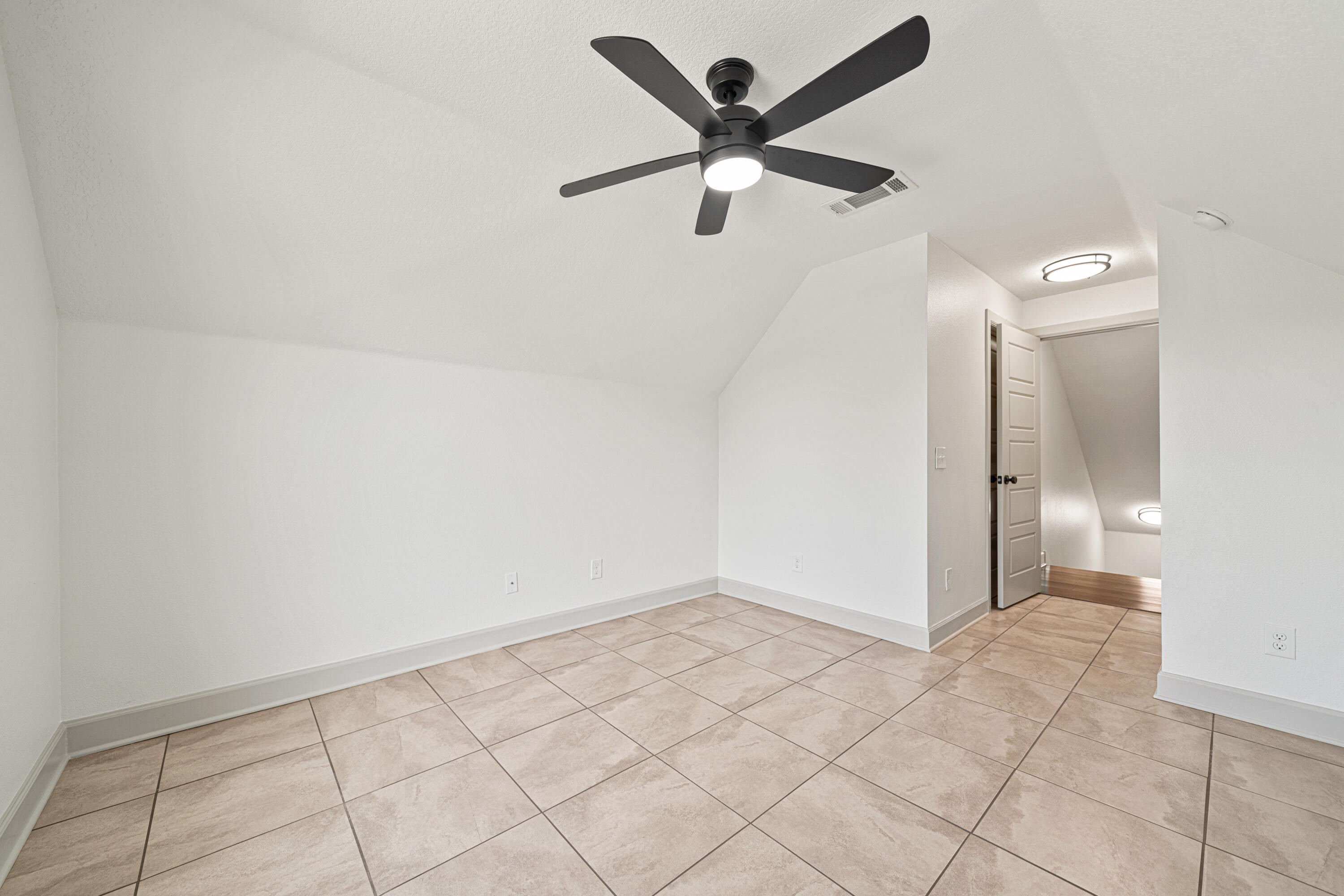 LAKE ARTHUR EST PH II - Residential