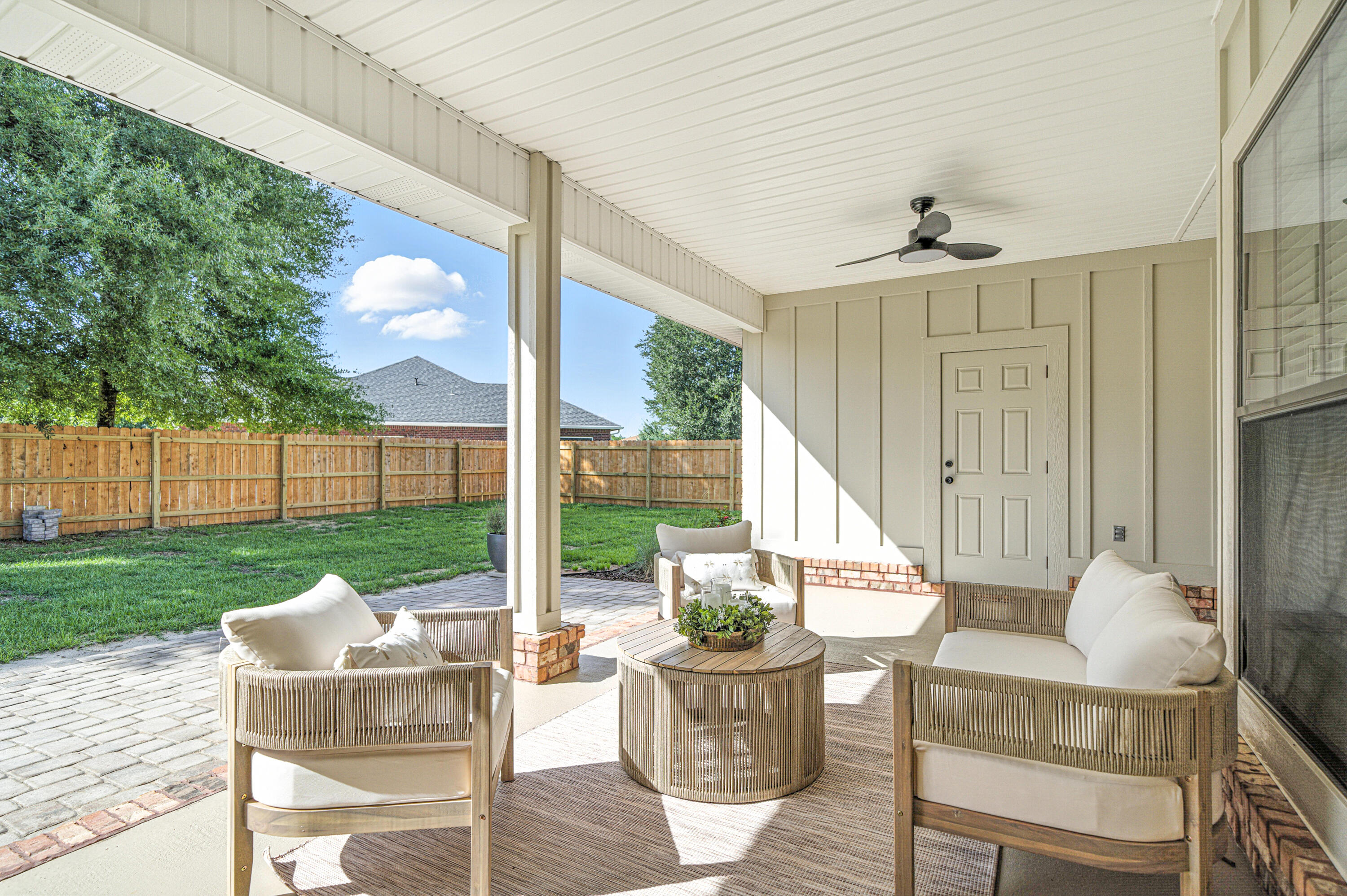 LAKE ARTHUR EST PH II - Residential