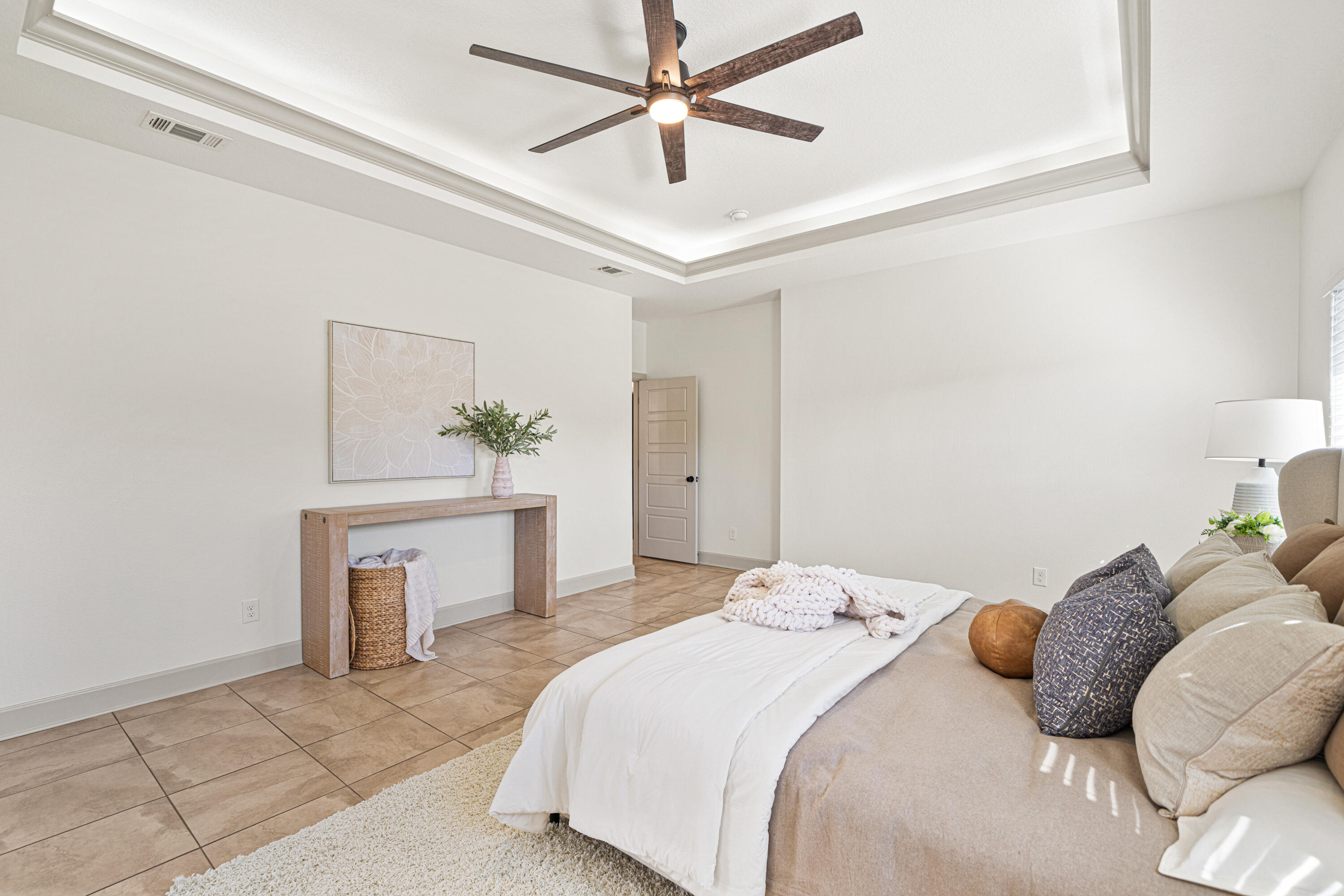 LAKE ARTHUR EST PH II - Residential