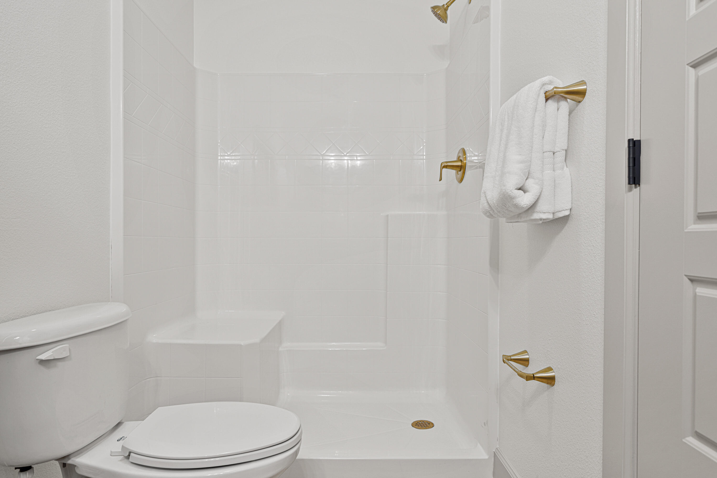 LAKE ARTHUR EST PH II - Residential