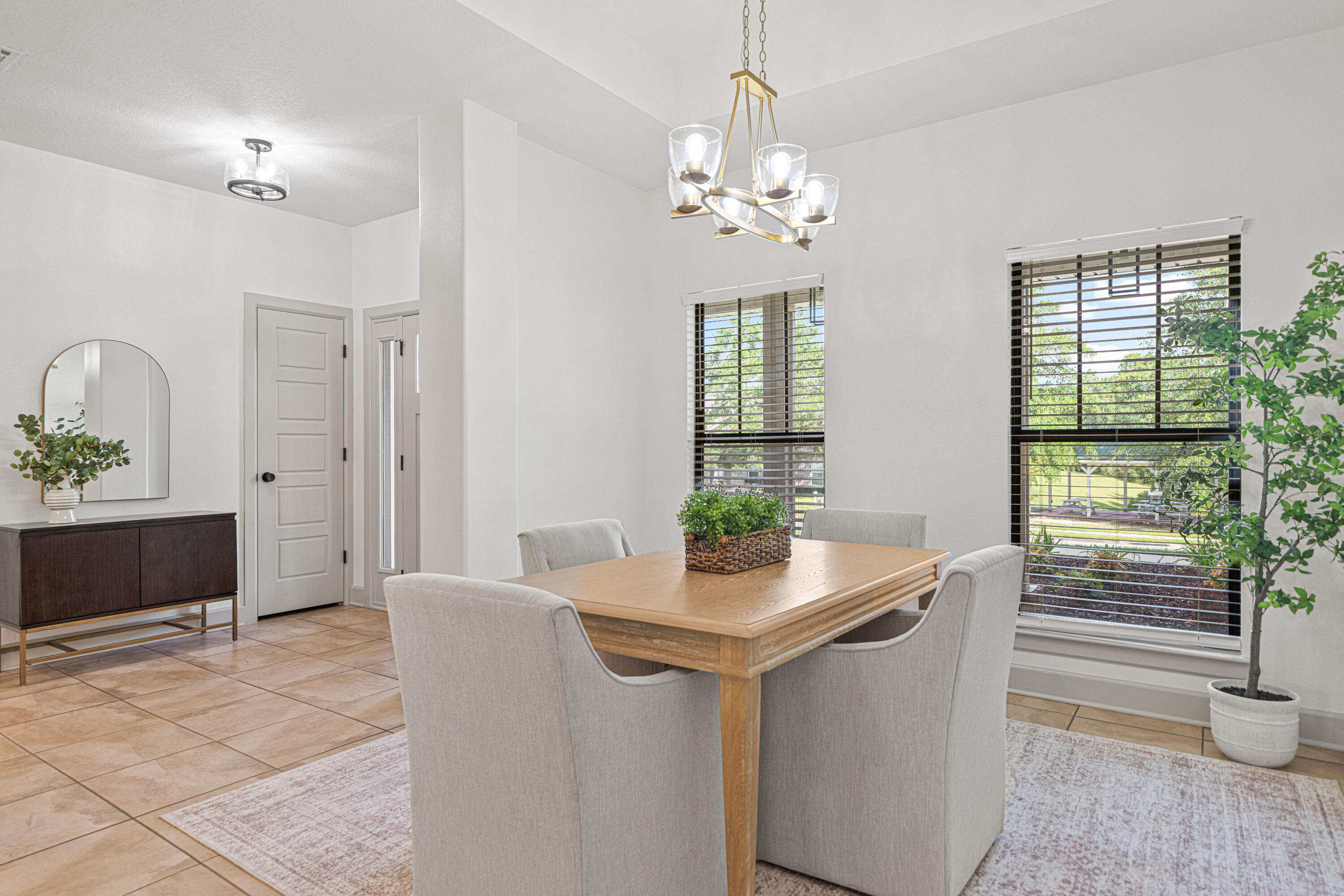LAKE ARTHUR EST PH II - Residential