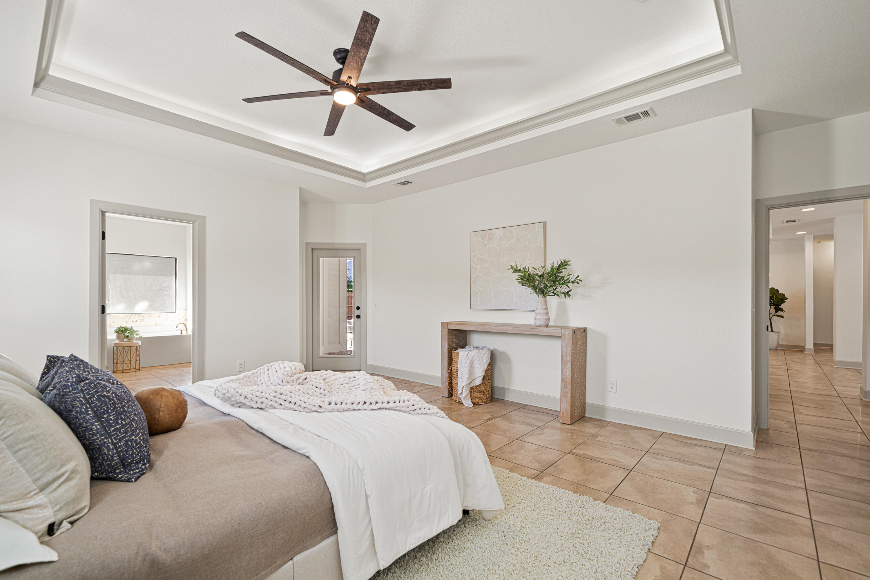 LAKE ARTHUR EST PH II - Residential