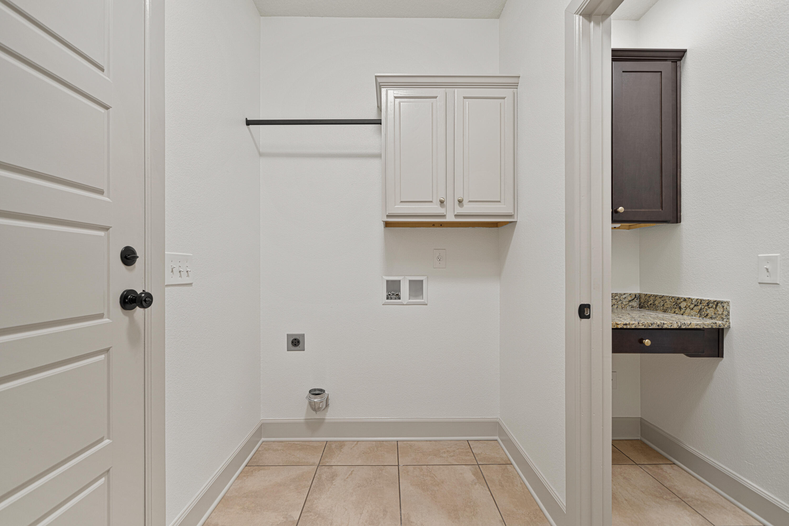 LAKE ARTHUR EST PH II - Residential