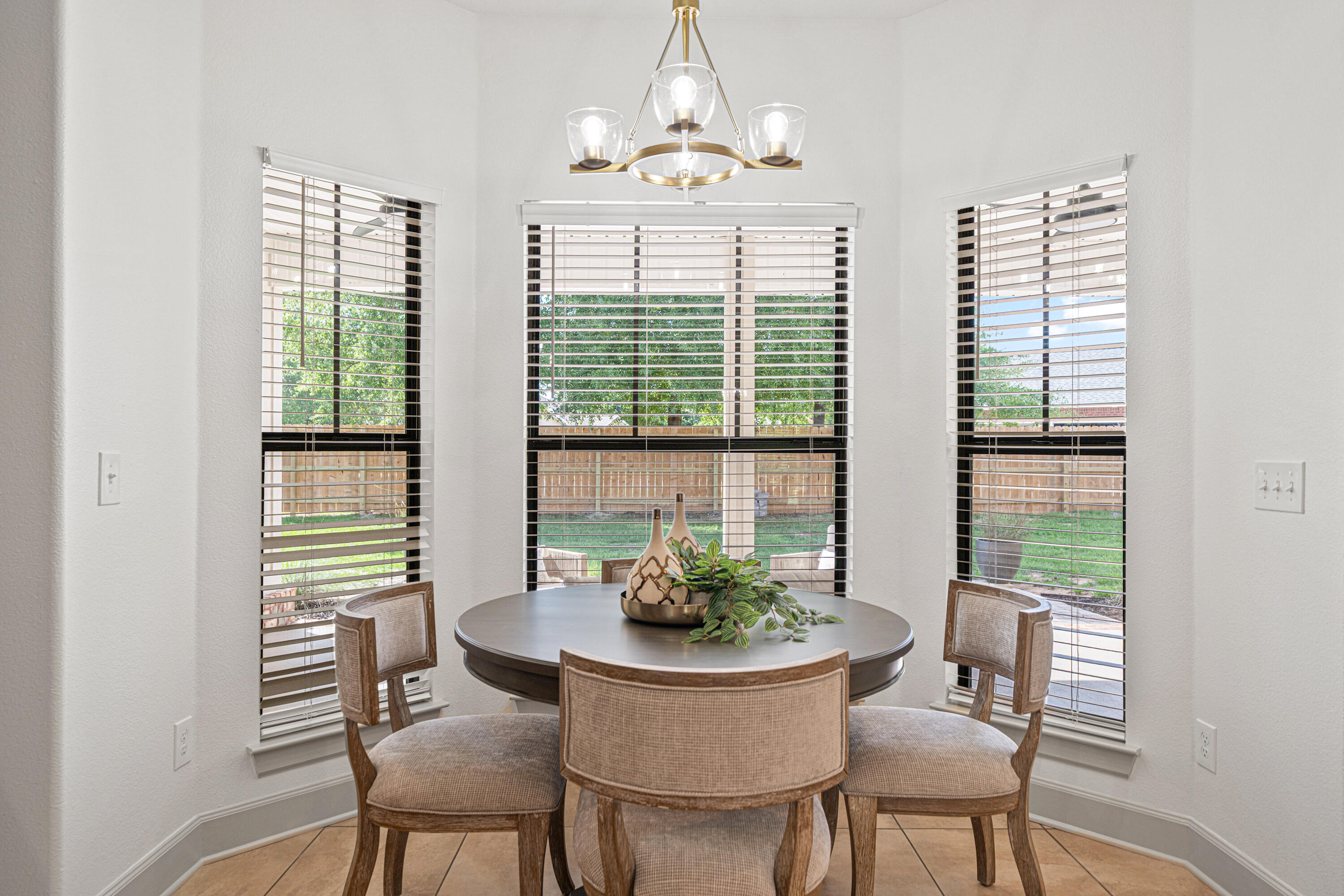 LAKE ARTHUR EST PH II - Residential
