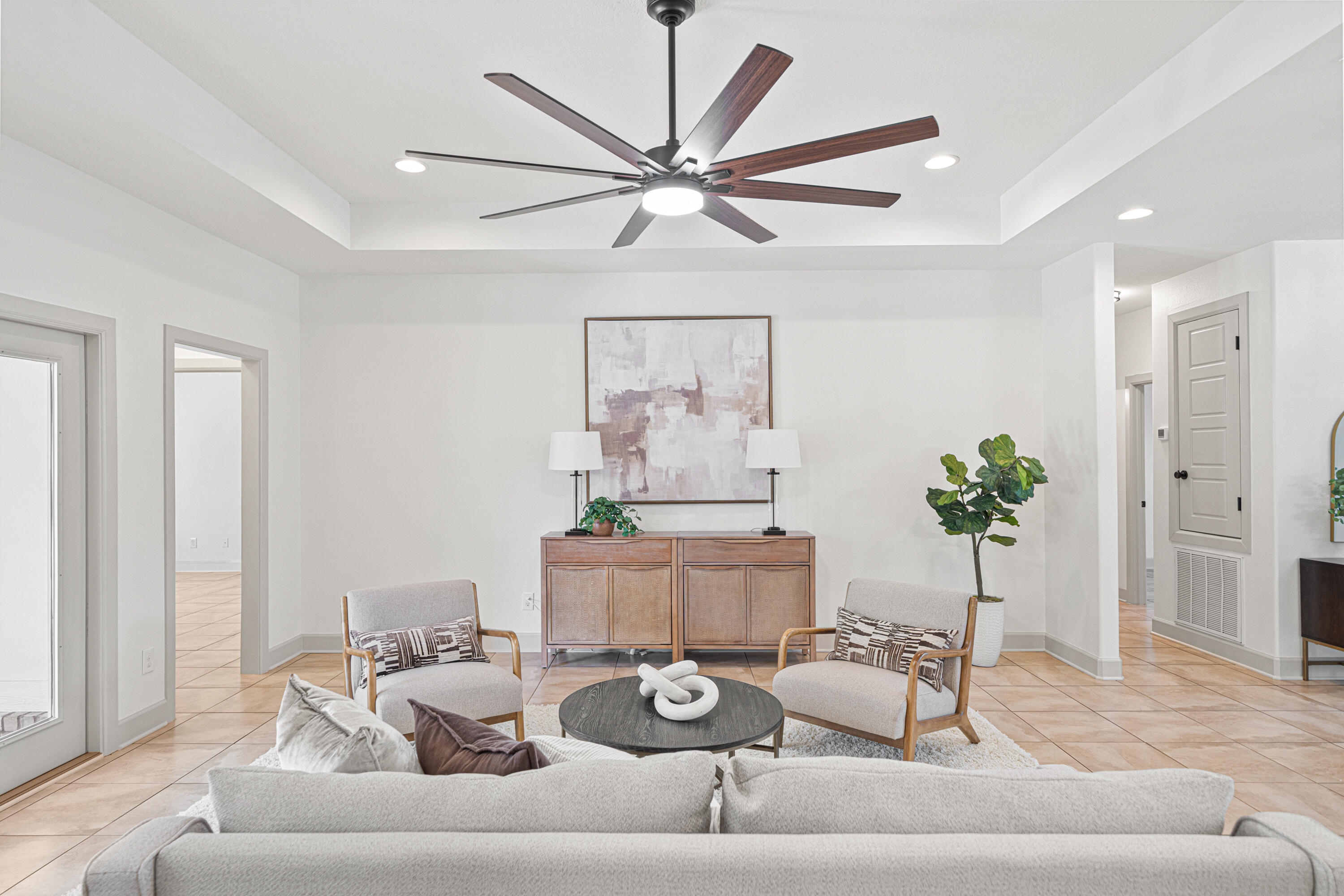 LAKE ARTHUR EST PH II - Residential
