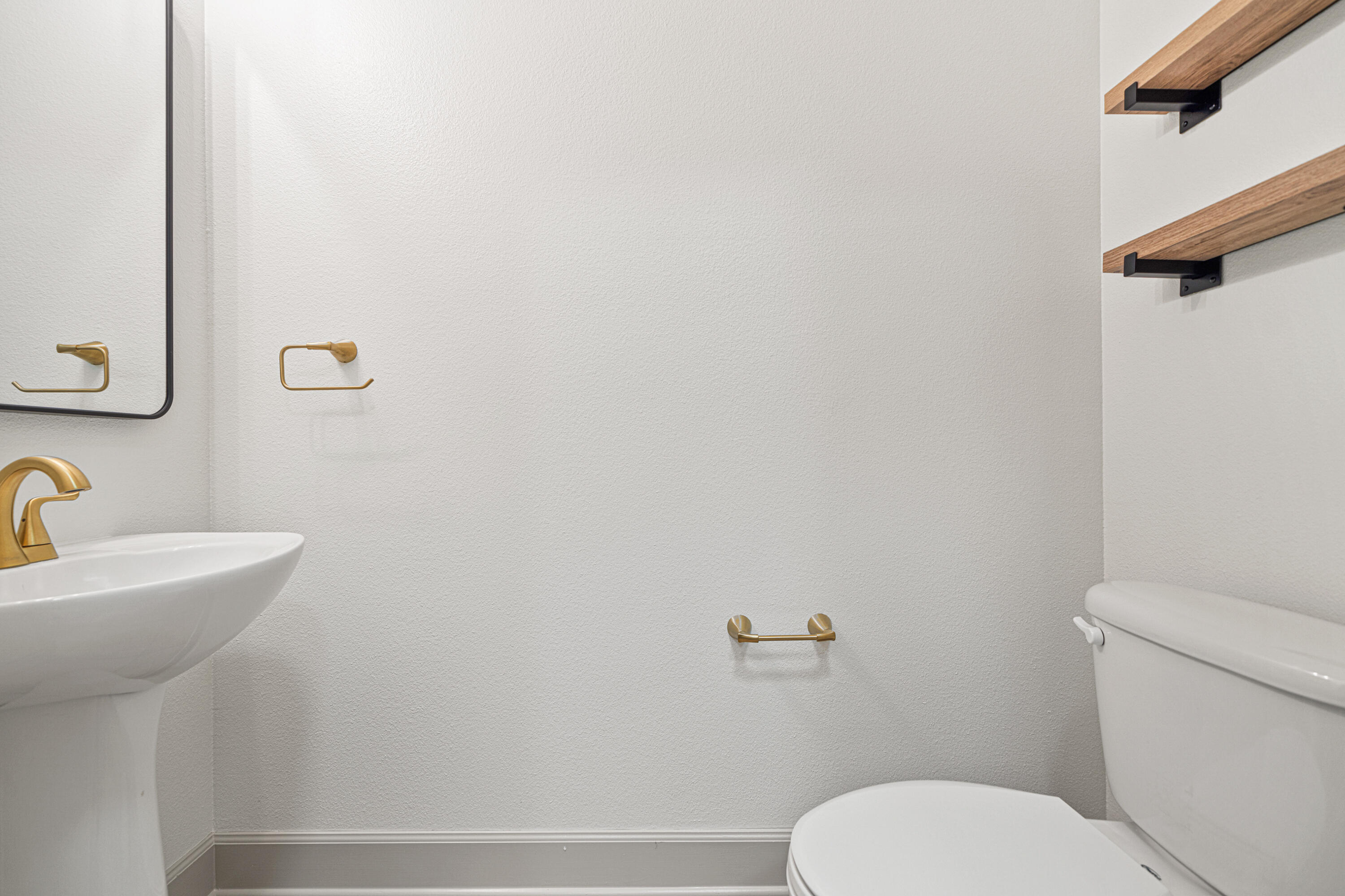 LAKE ARTHUR EST PH II - Residential