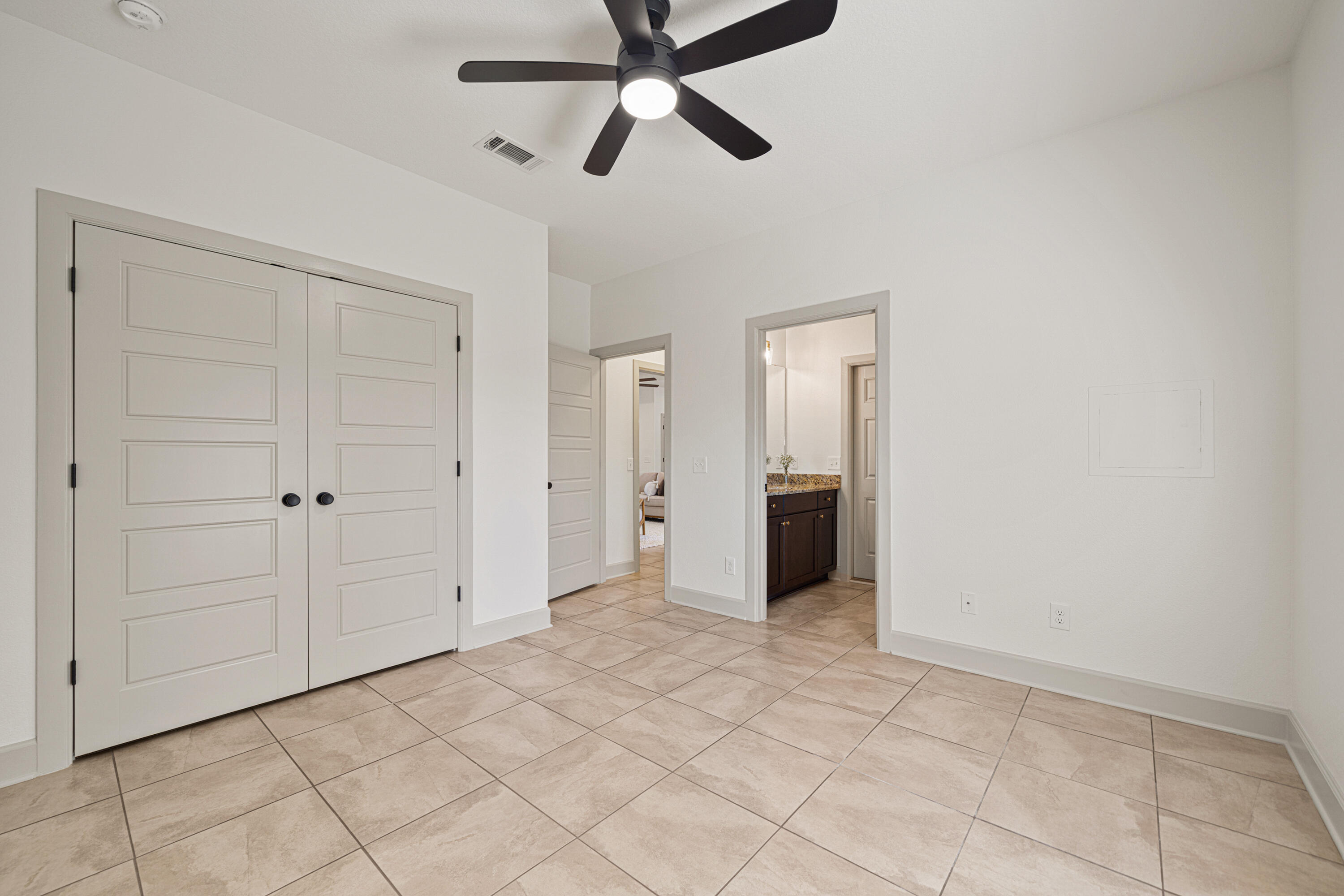 LAKE ARTHUR EST PH II - Residential