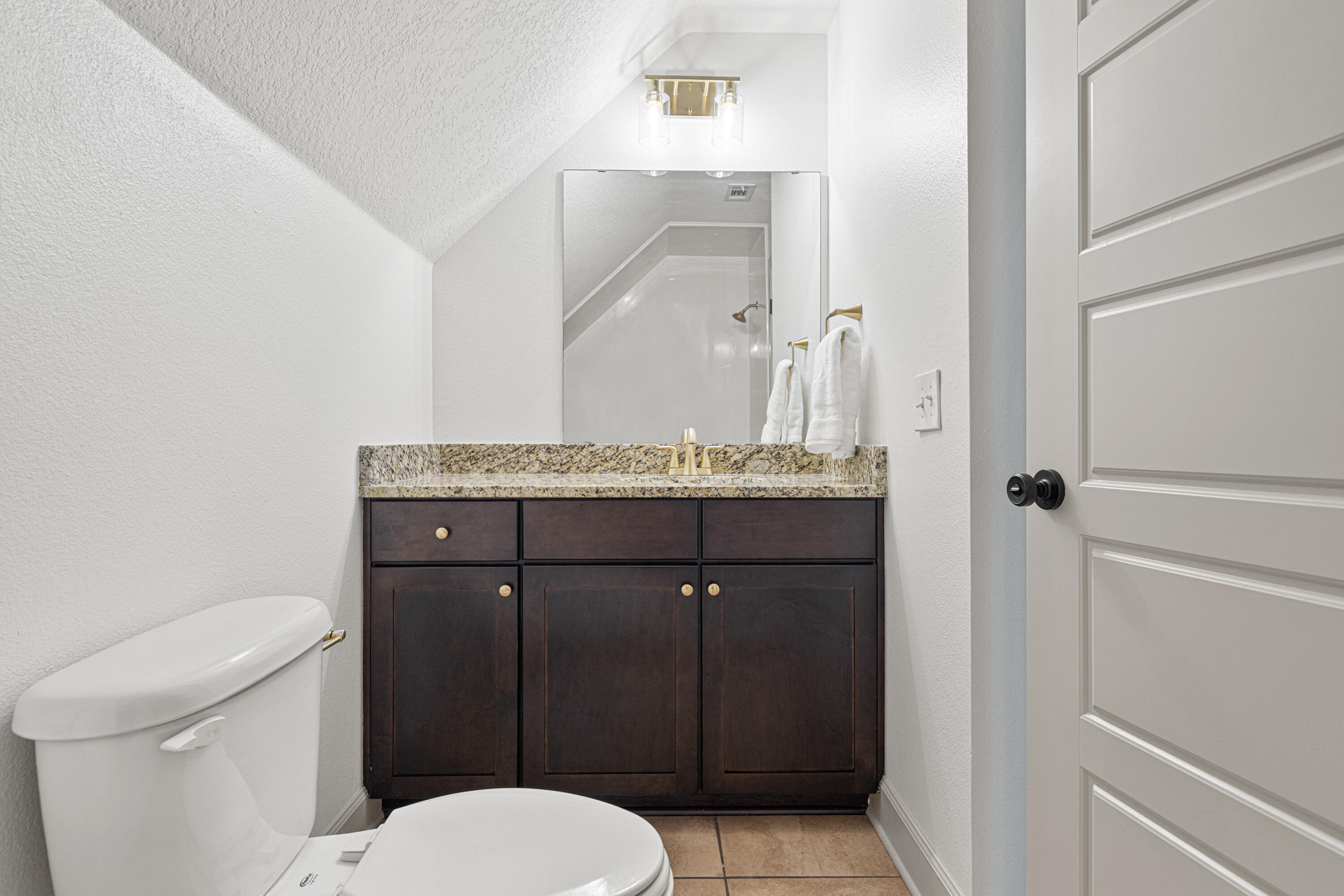 LAKE ARTHUR EST PH II - Residential