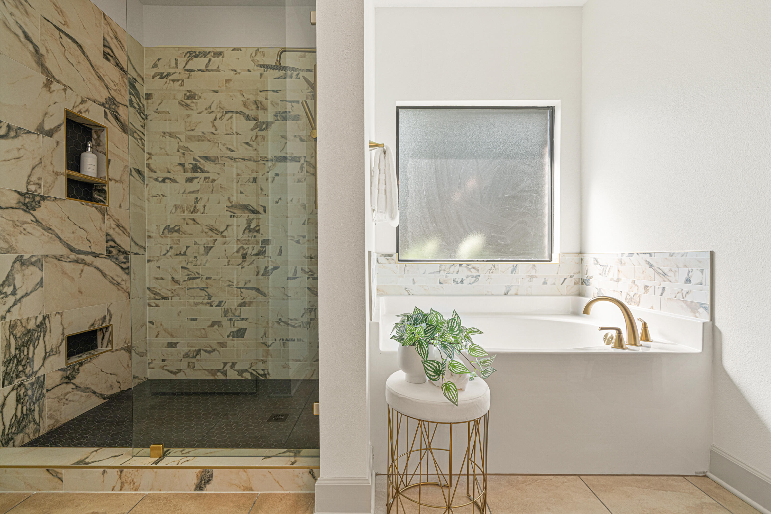LAKE ARTHUR EST PH II - Residential