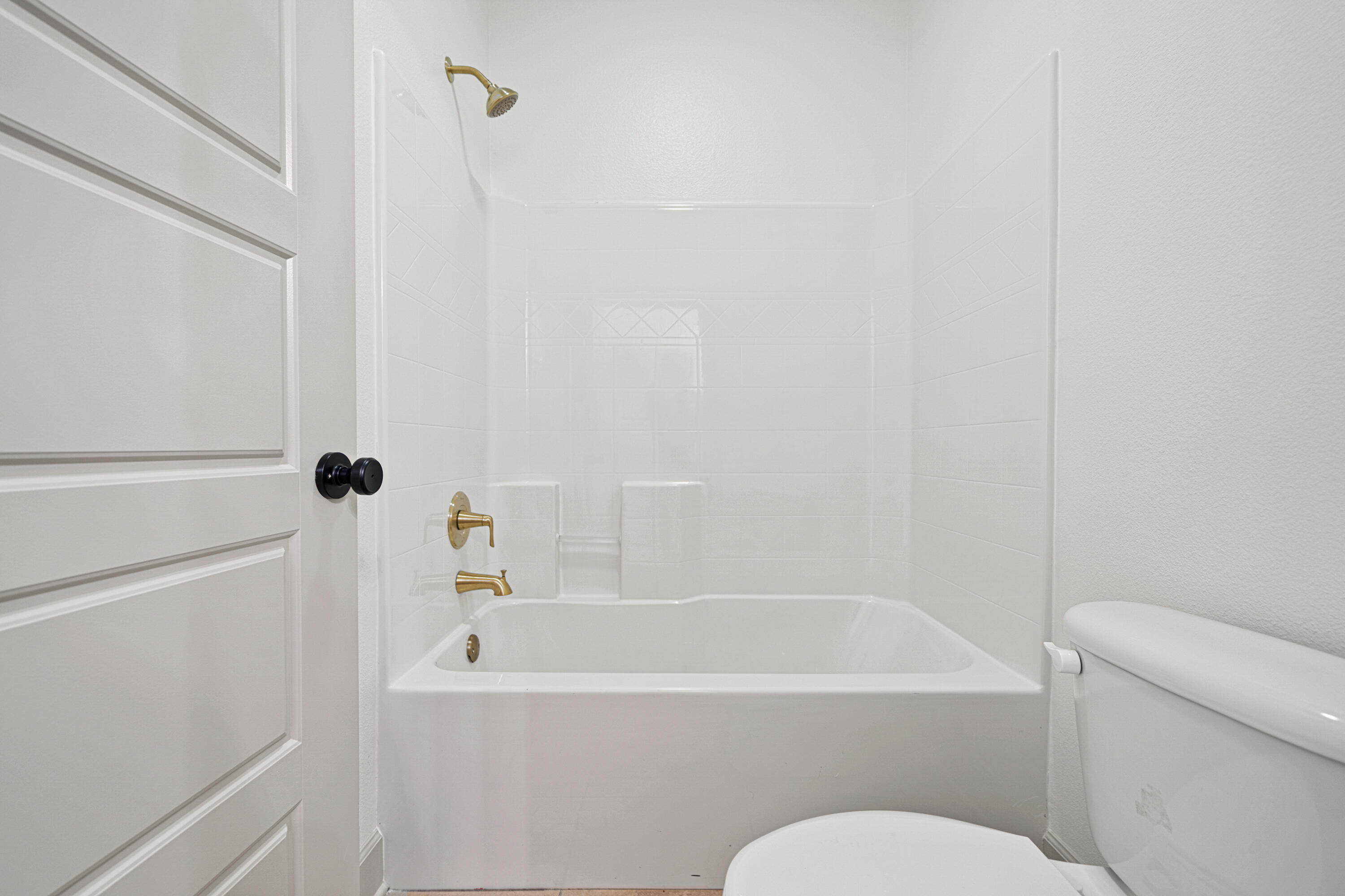 LAKE ARTHUR EST PH II - Residential