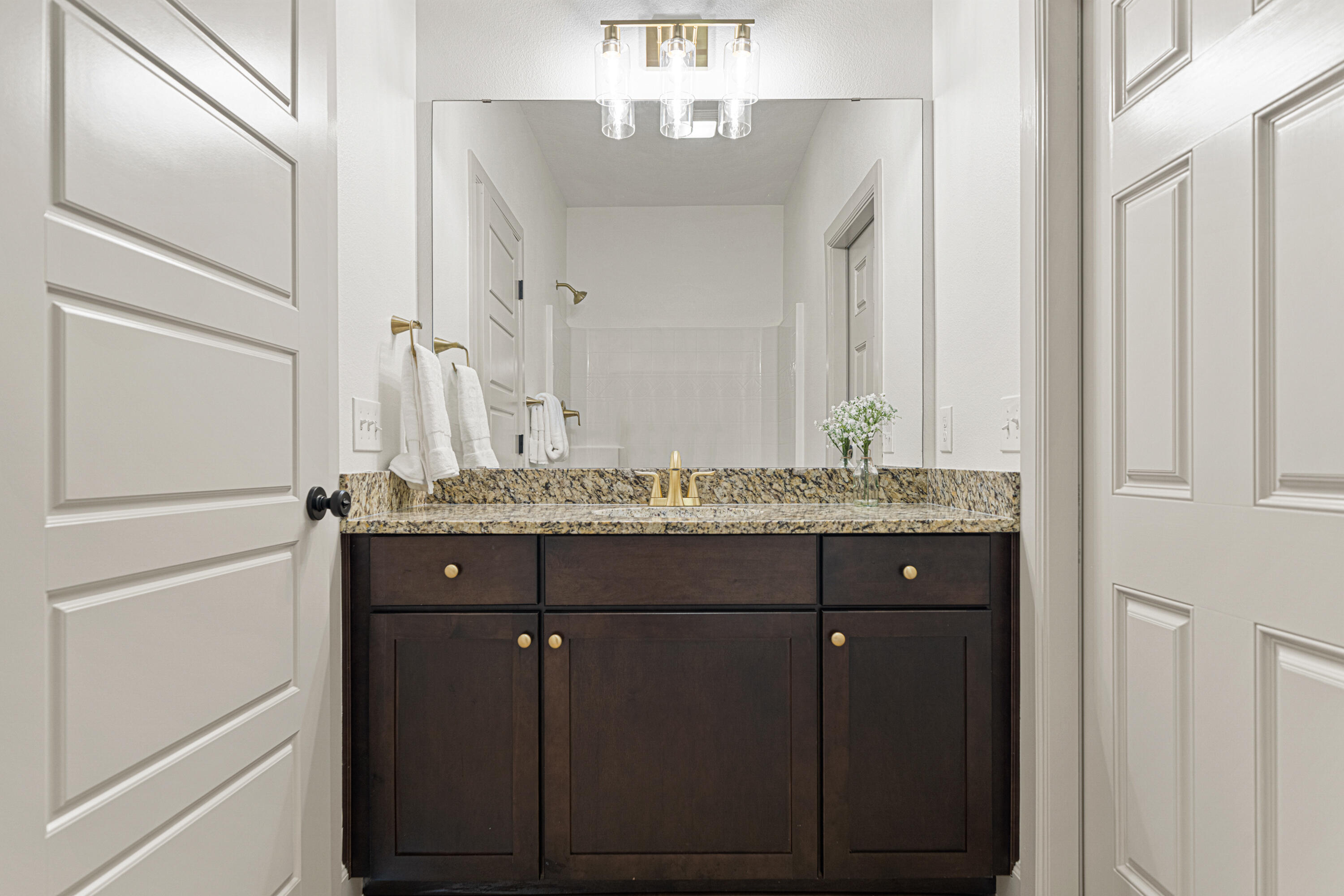 LAKE ARTHUR EST PH II - Residential
