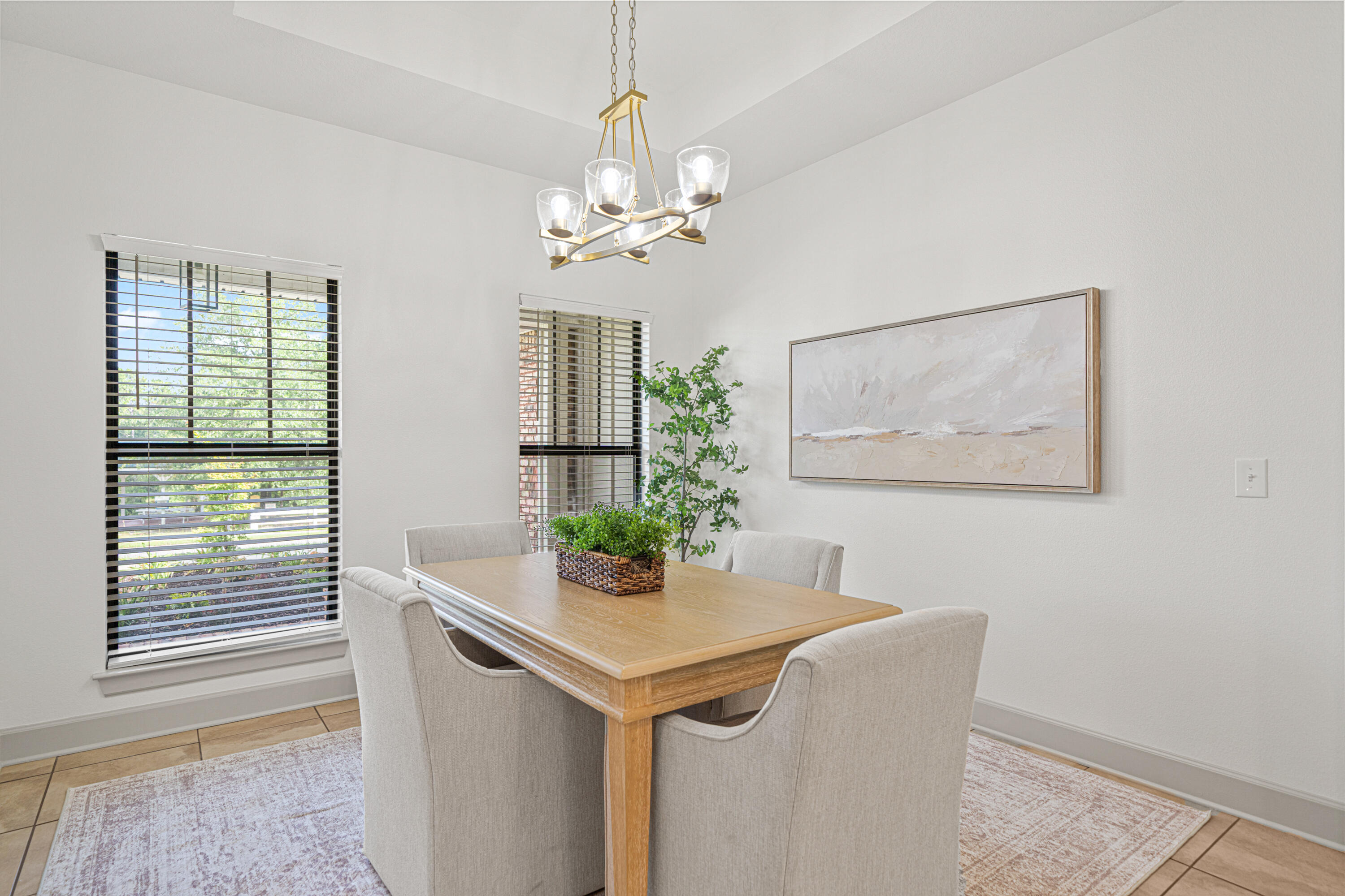 LAKE ARTHUR EST PH II - Residential