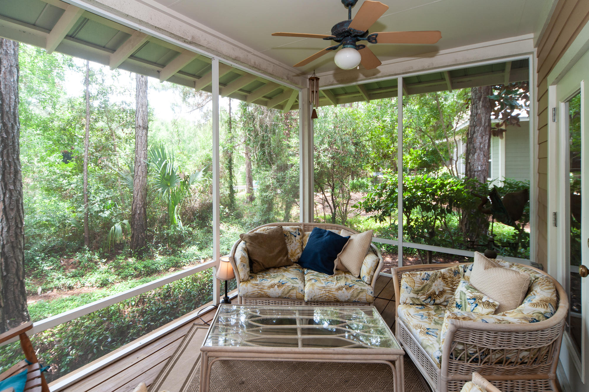 PRESTWICK PLACE - Residential